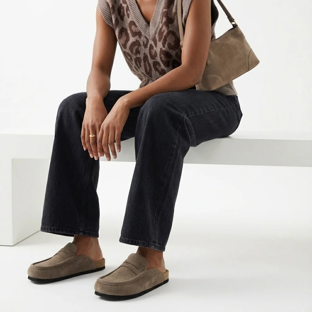 Product image 72