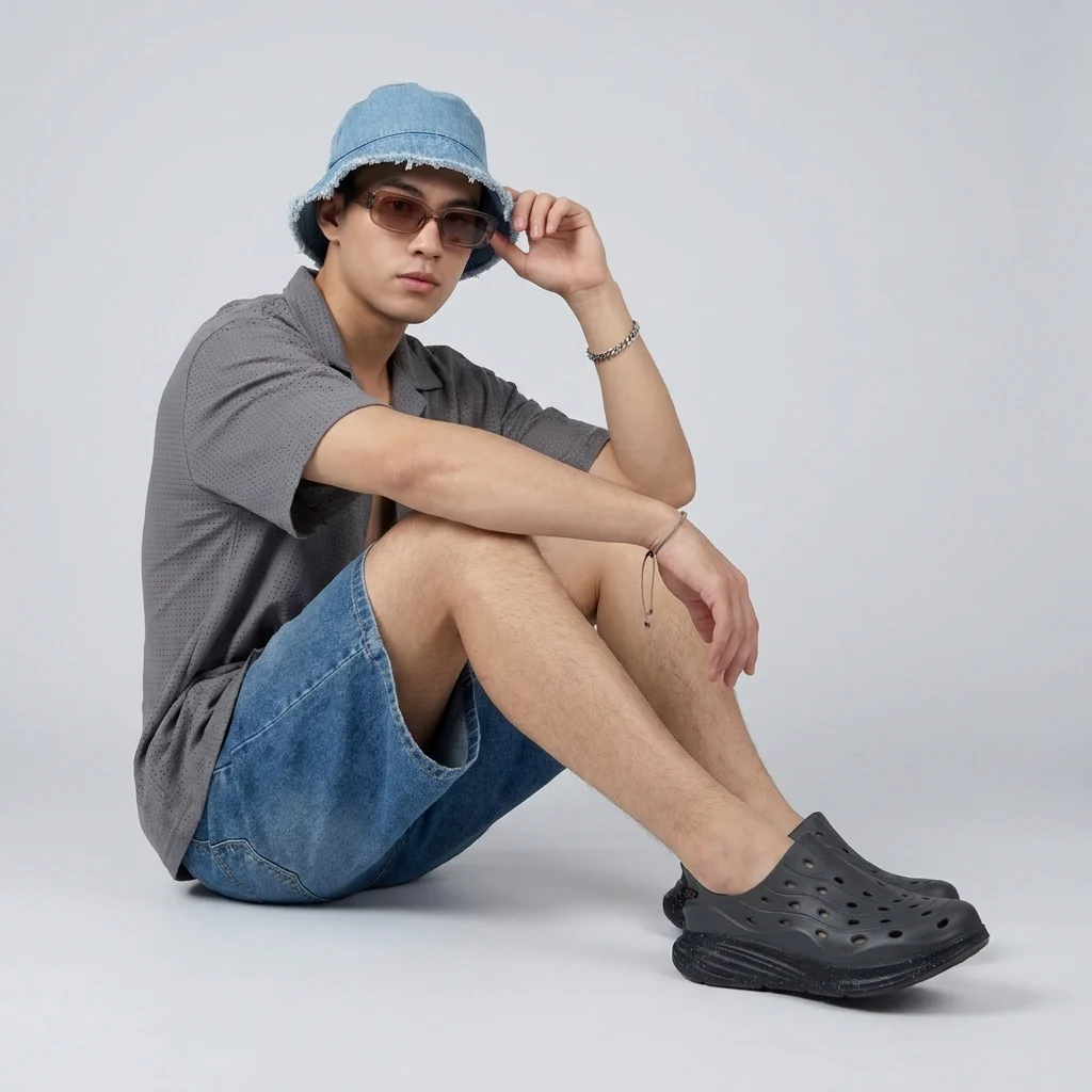 Product image 27