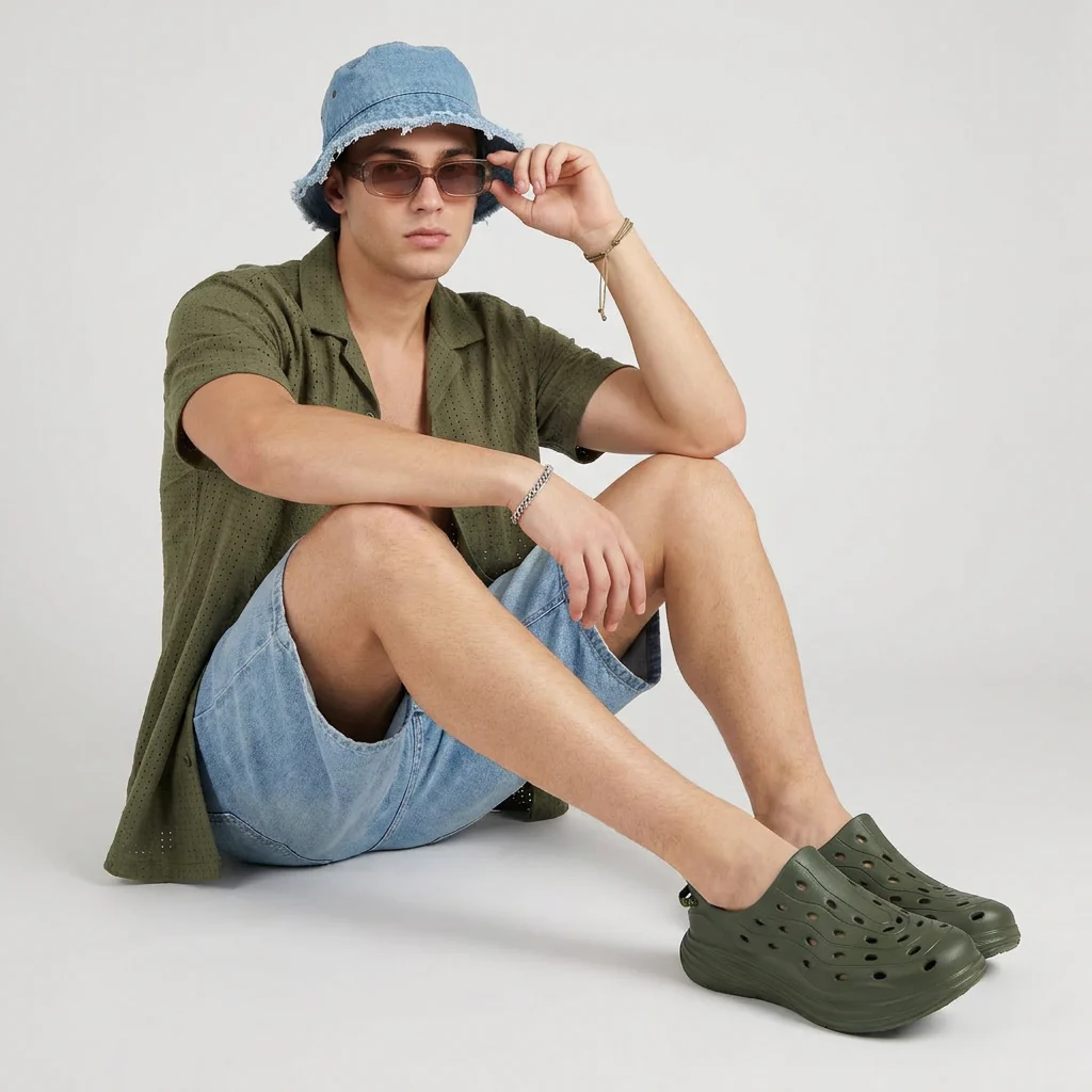 Product image 54