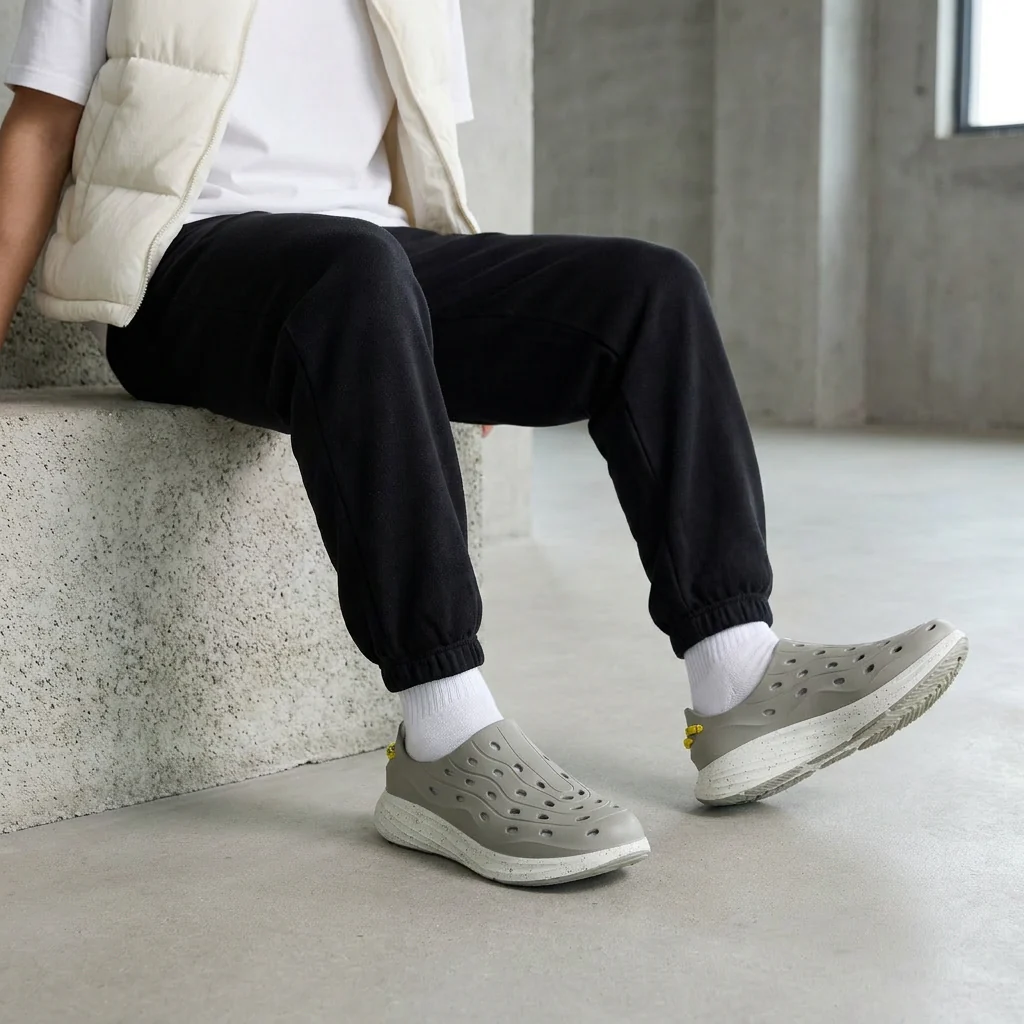 Product image 81