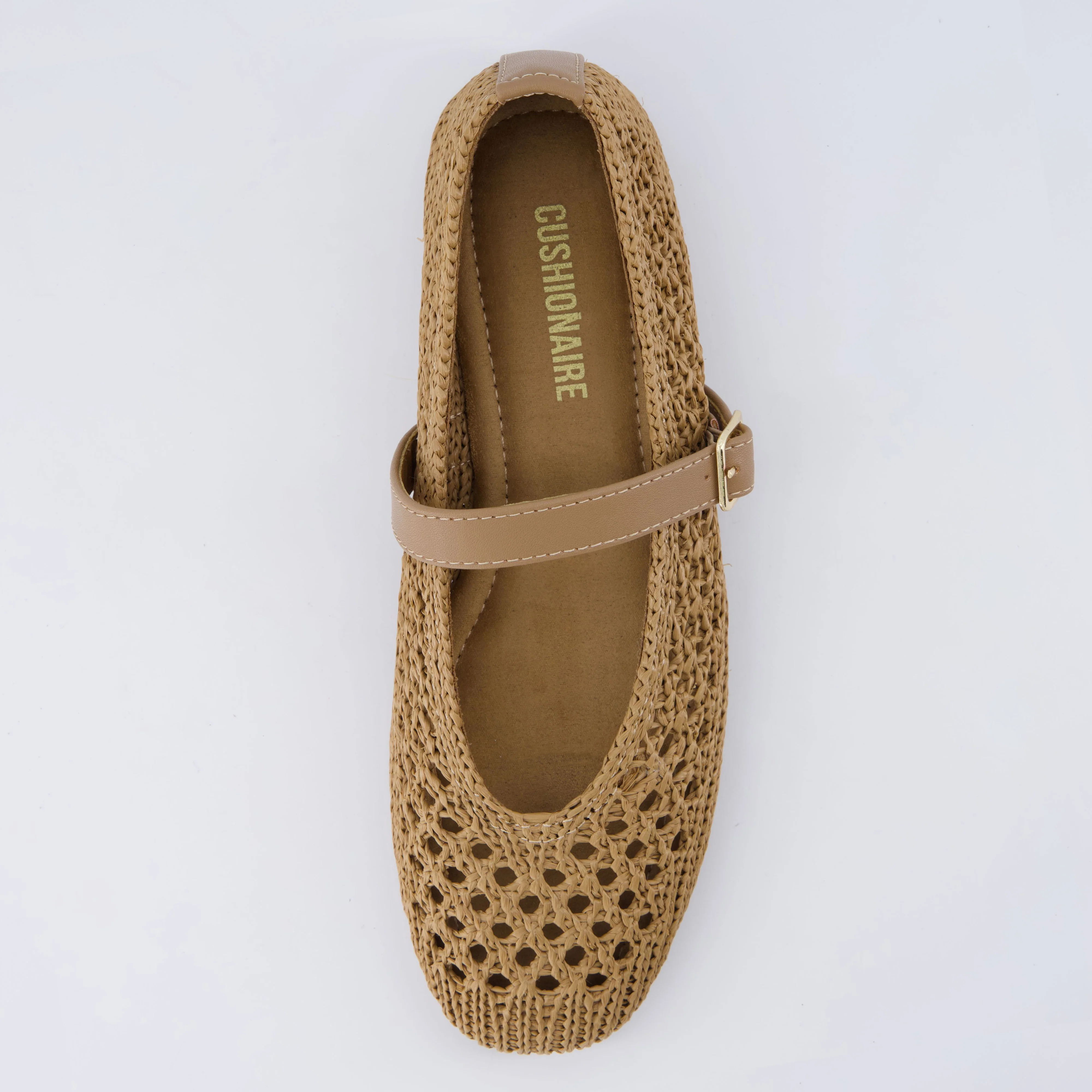 Product image 50