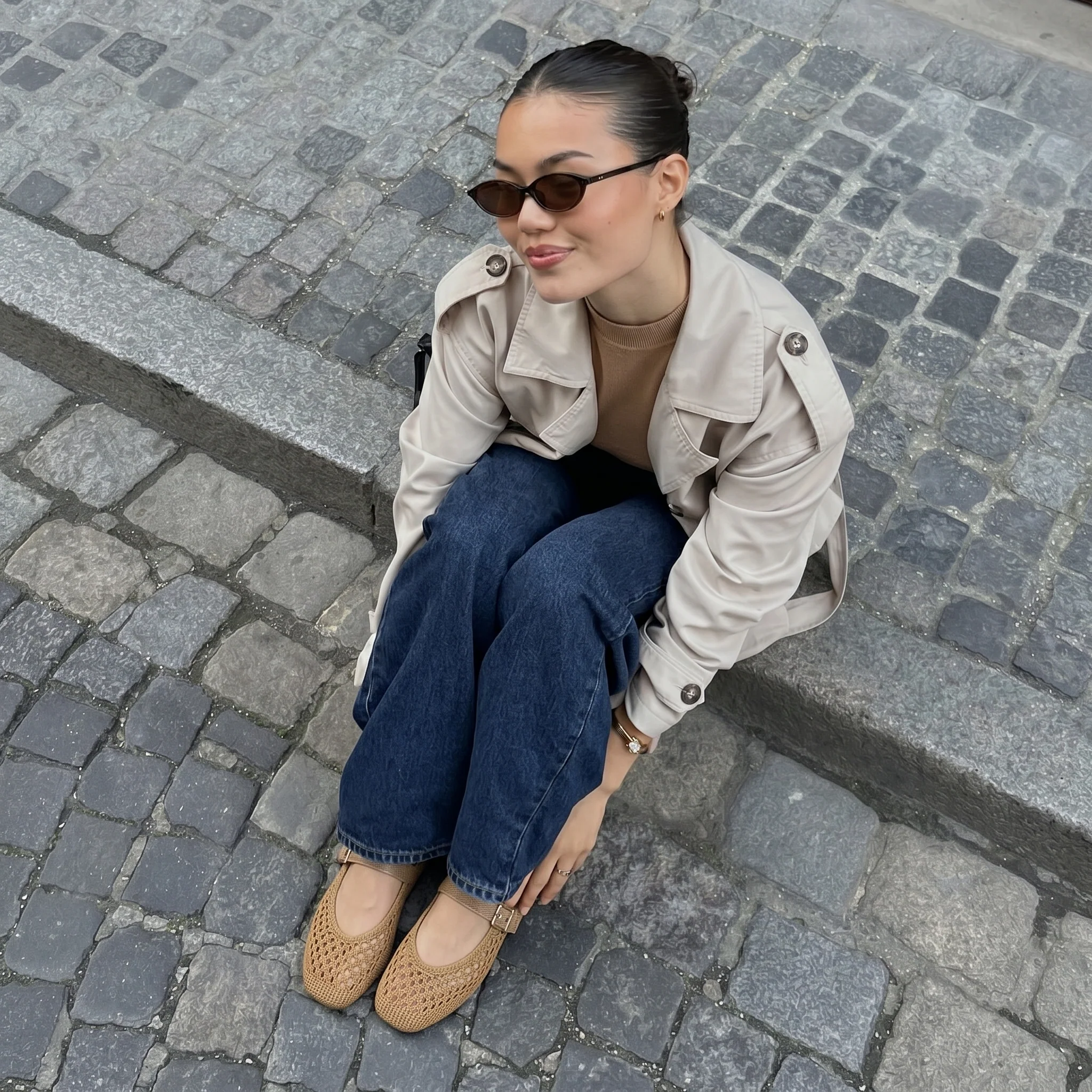 Product image 54