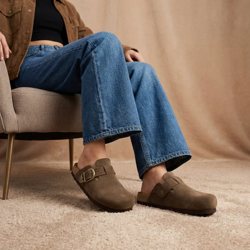 Product image 50