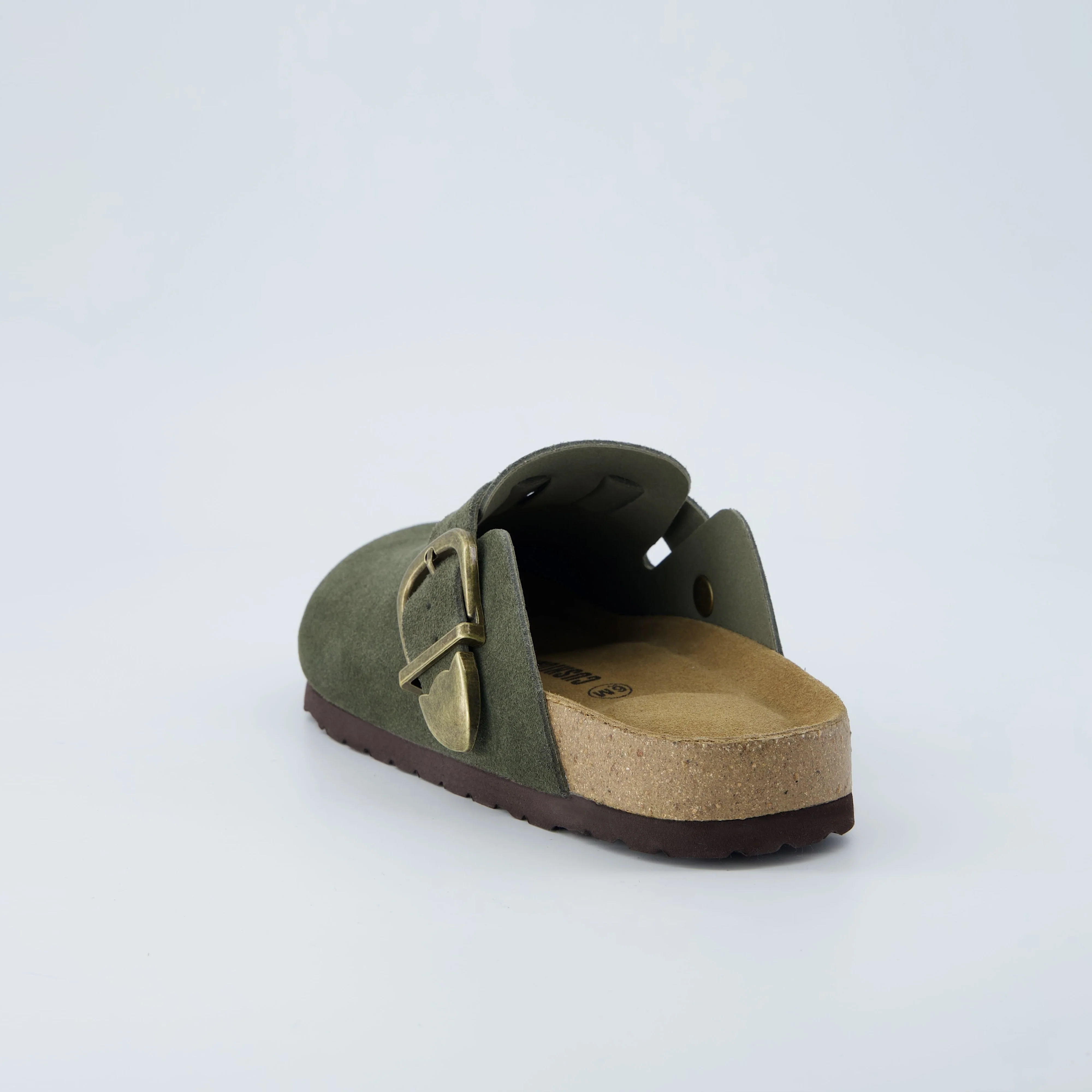 Product image 55
