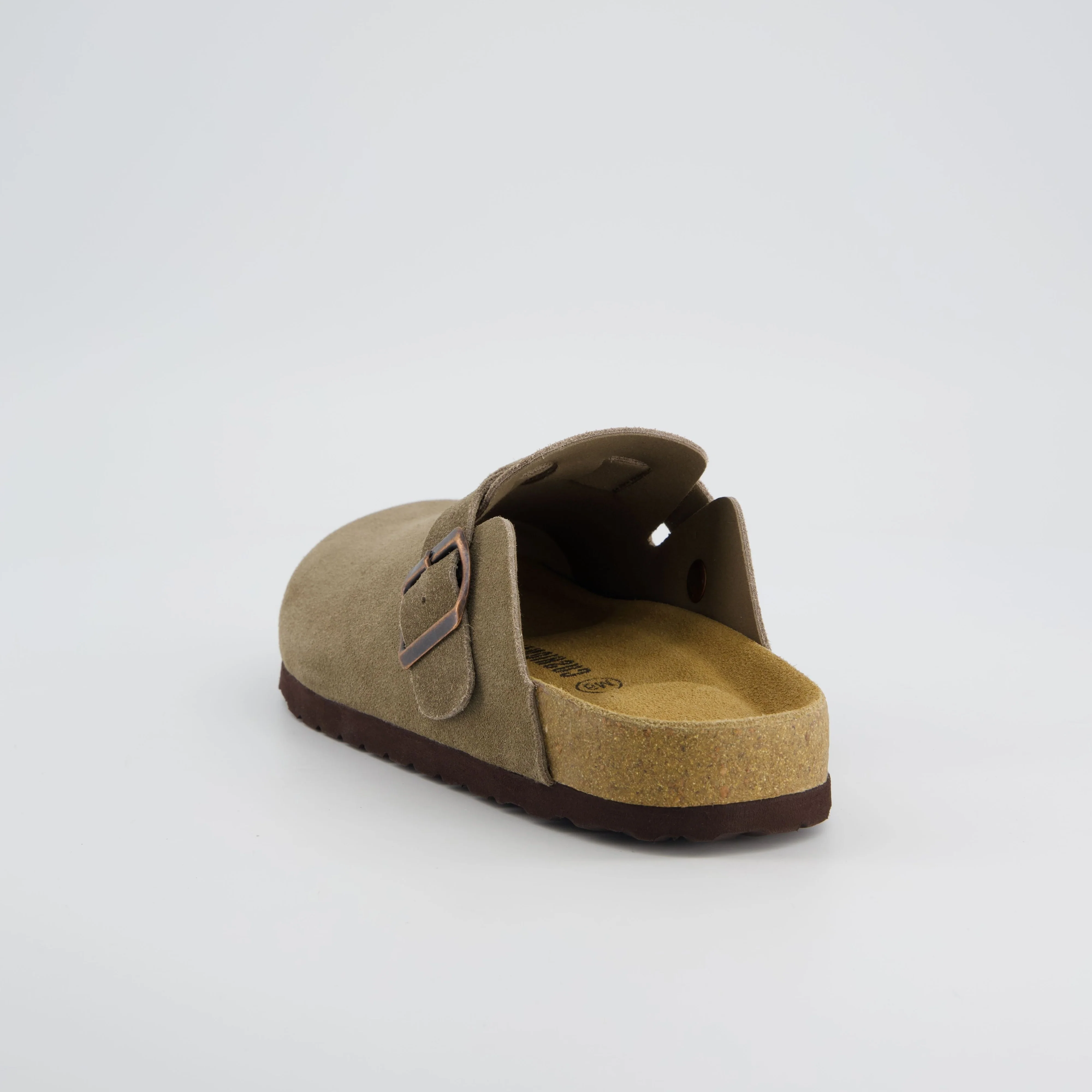 Product image 54