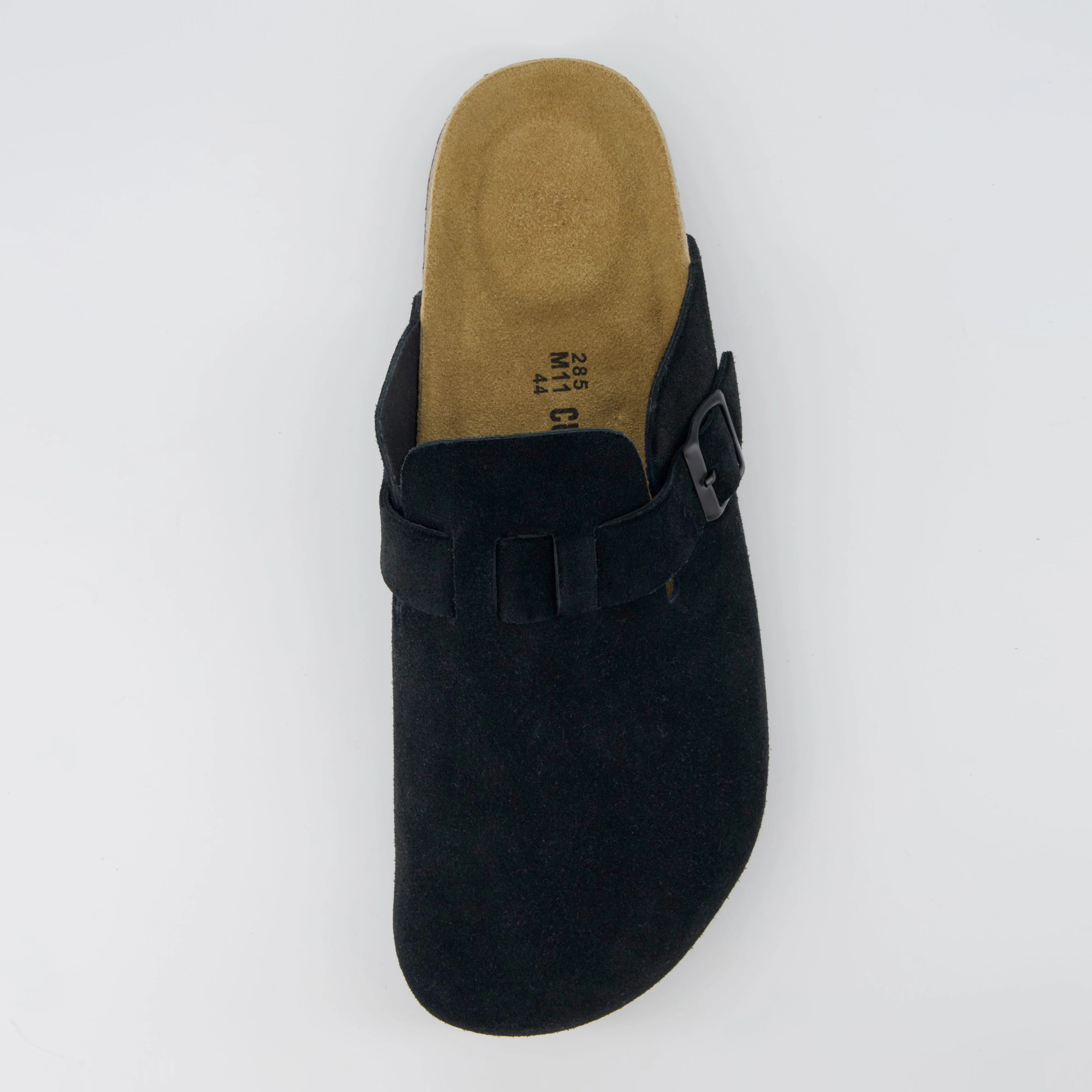 Product image 43