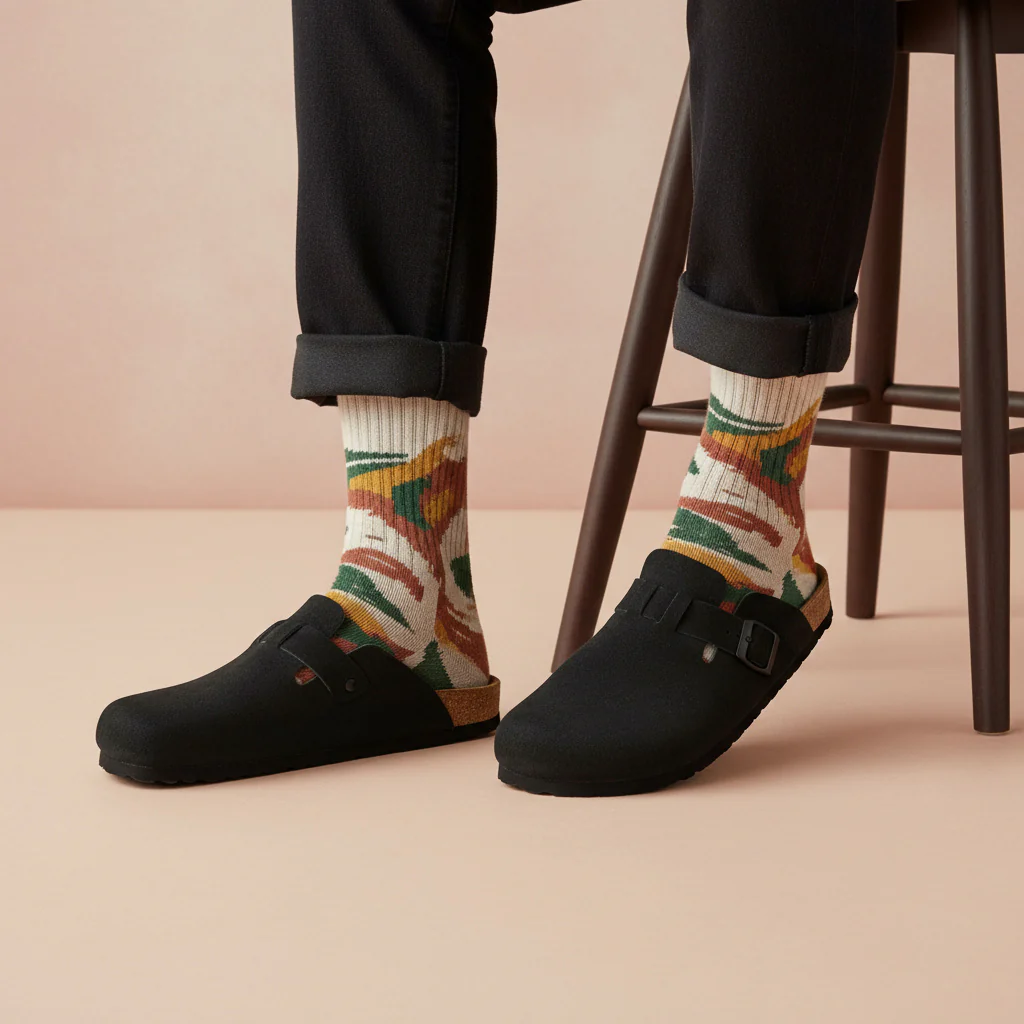 Product image 52