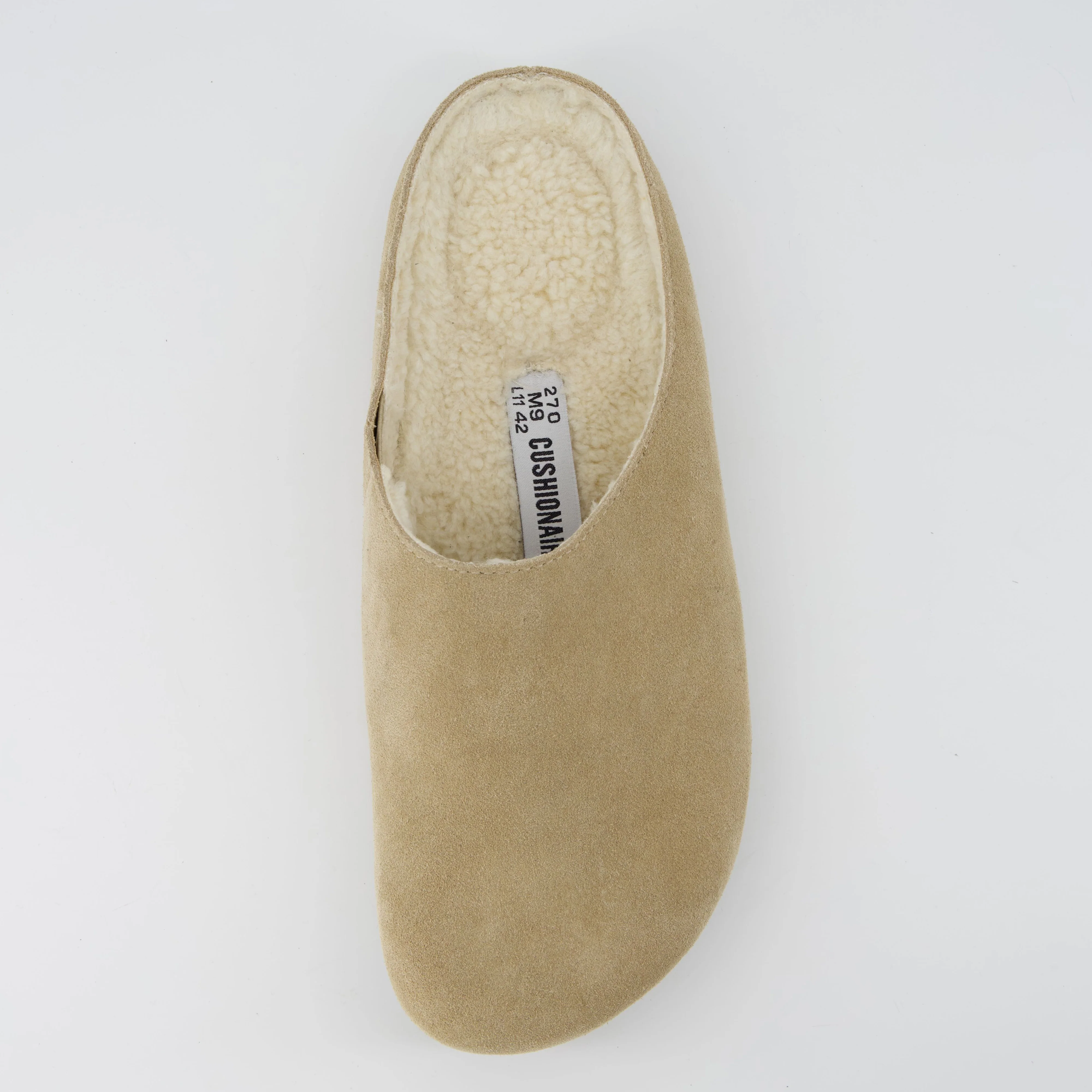 Product image 45
