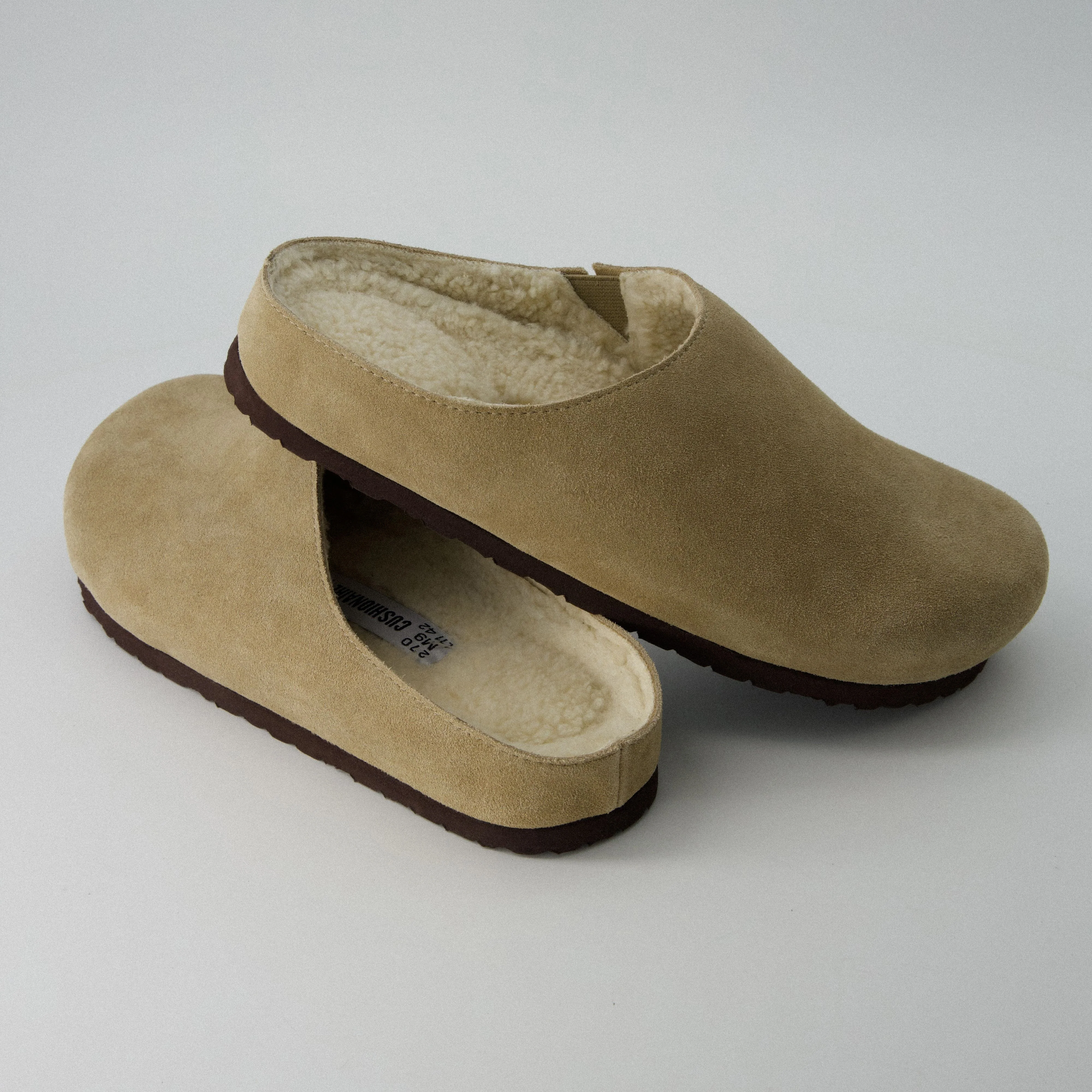 Product image 46