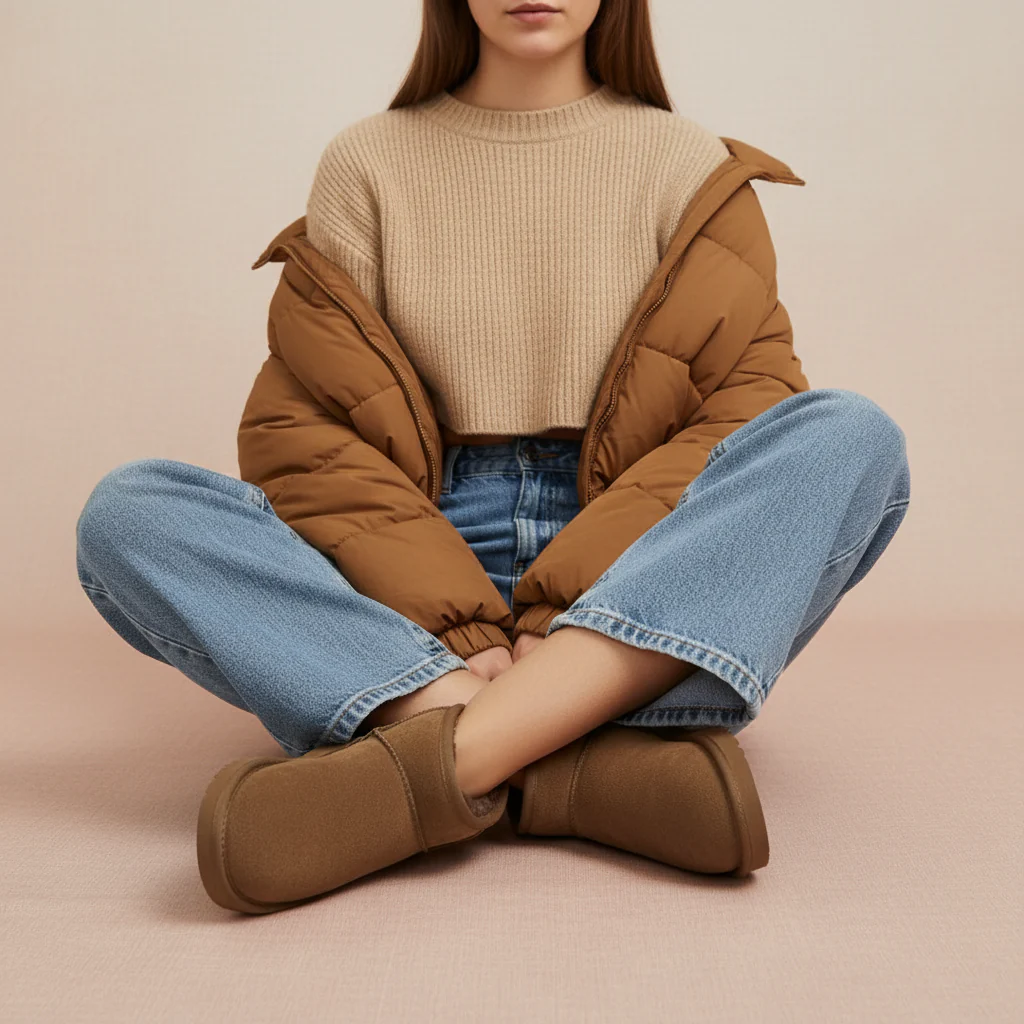 Product image 63