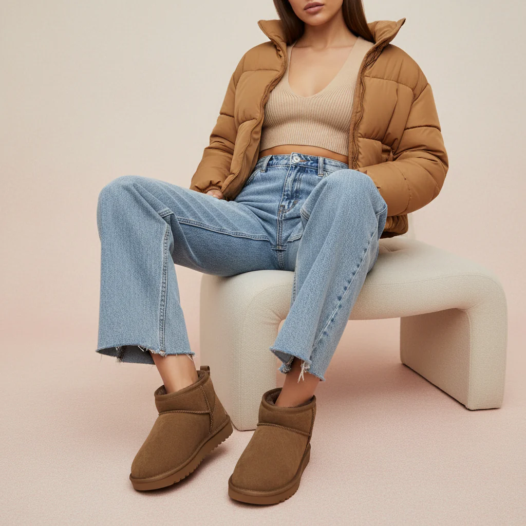 Product image 64