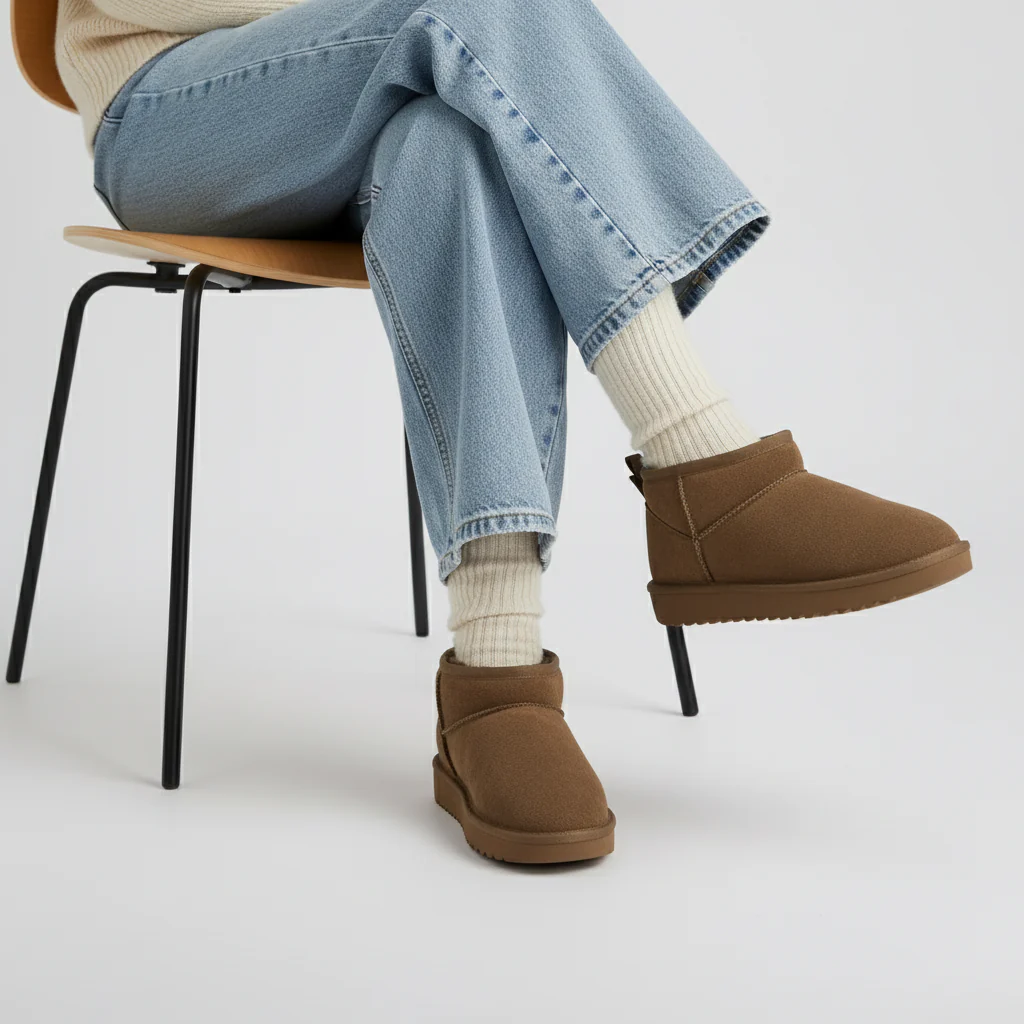 Product image 65