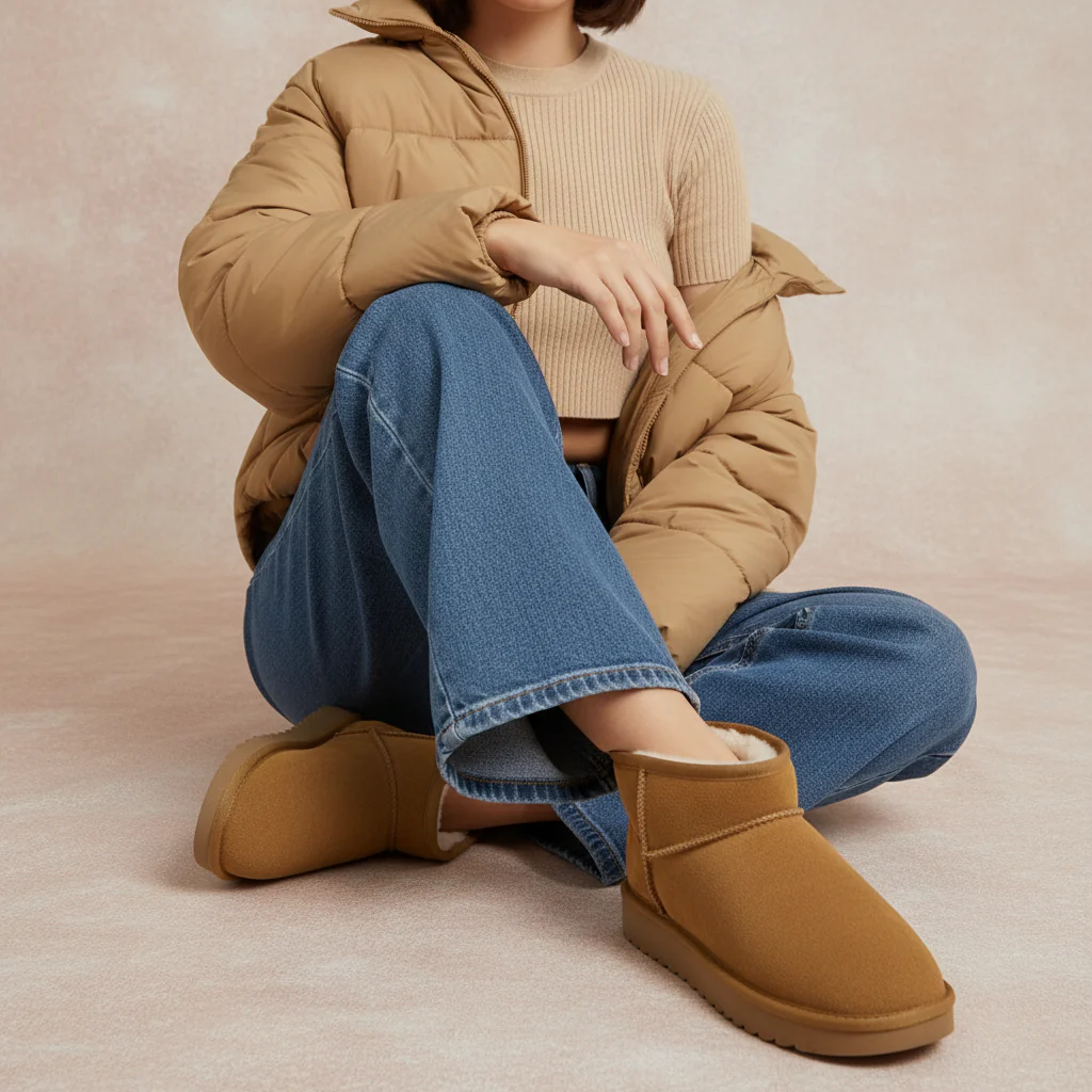 Product image 73