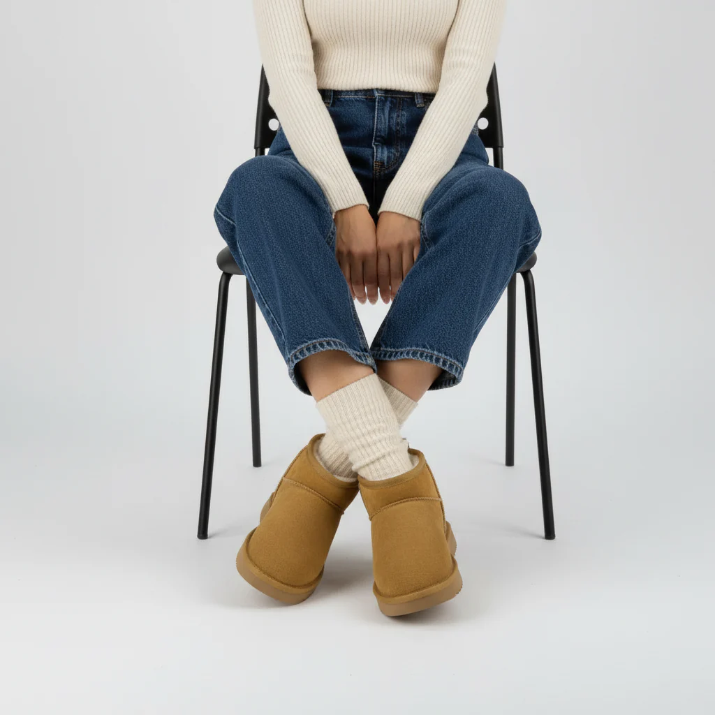 Product image 75