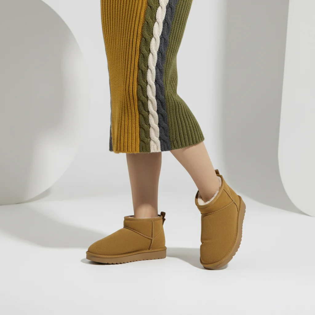 Product image 76