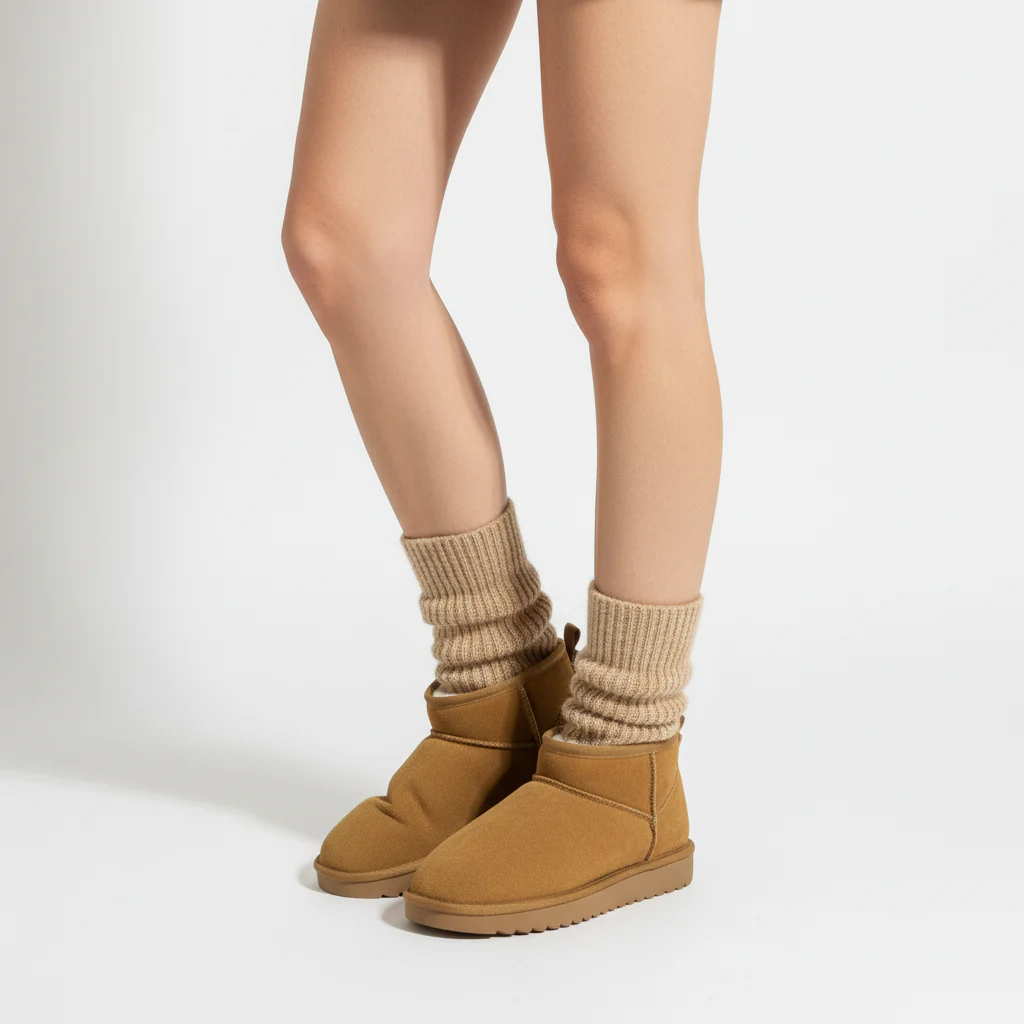 Product image 77