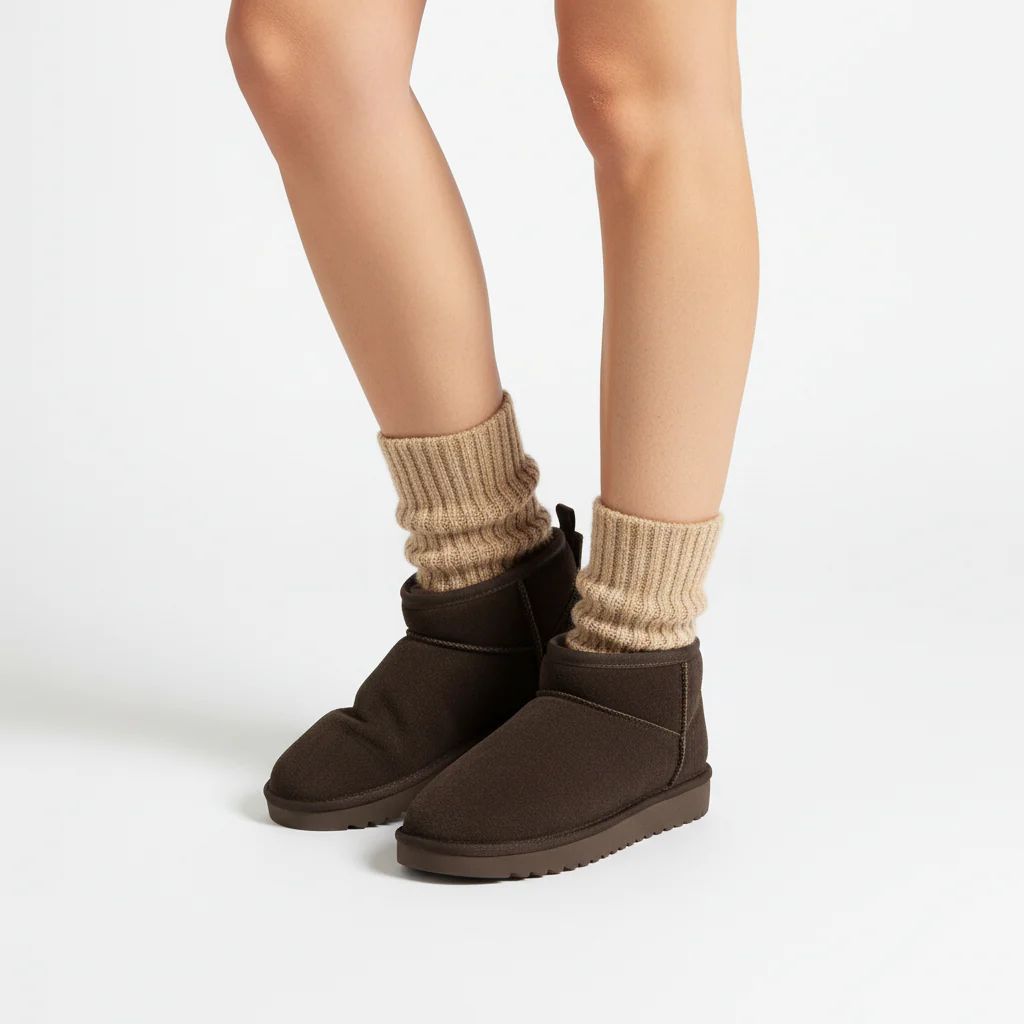 Product image 84