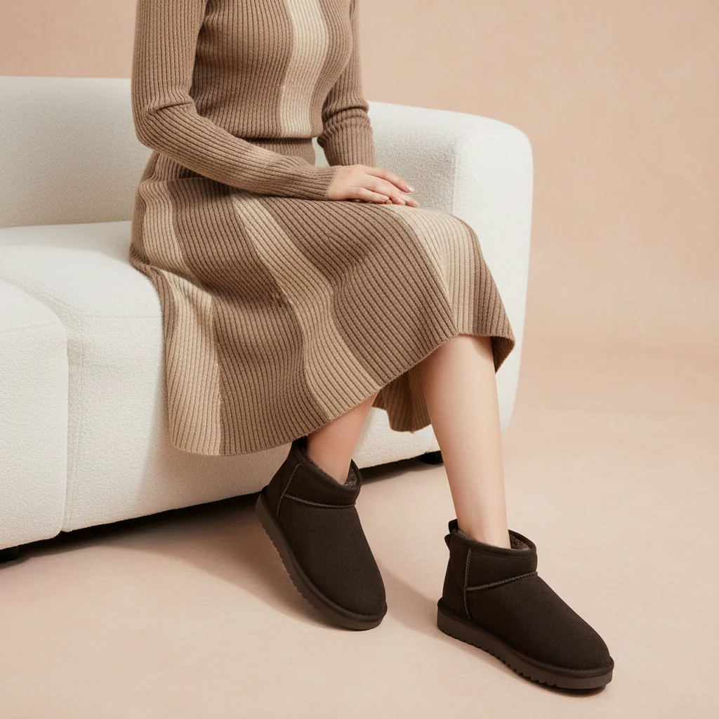 Product image 85