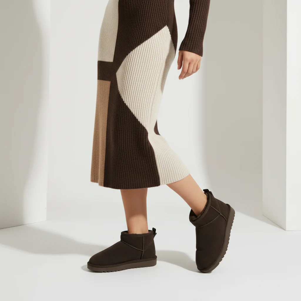 Product image 86