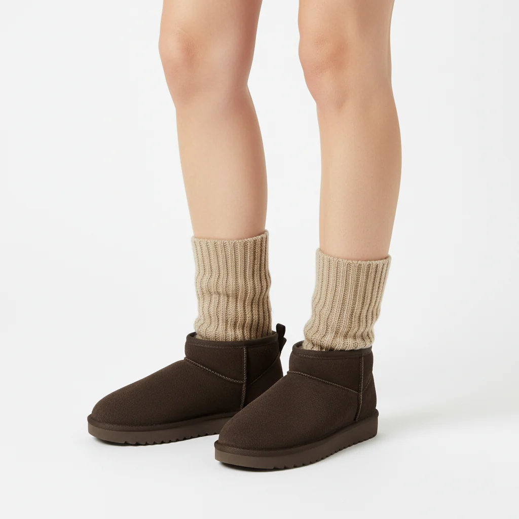 Product image 87