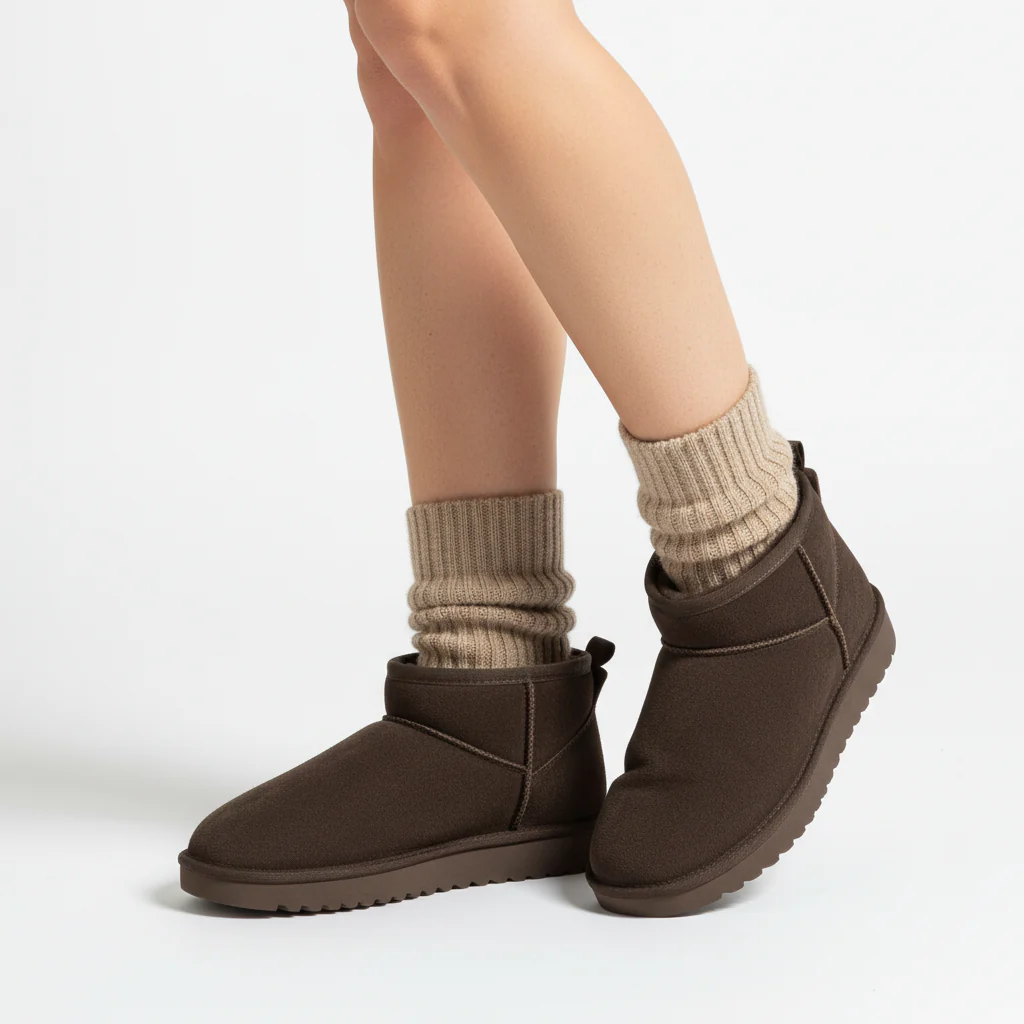 Product image 88
