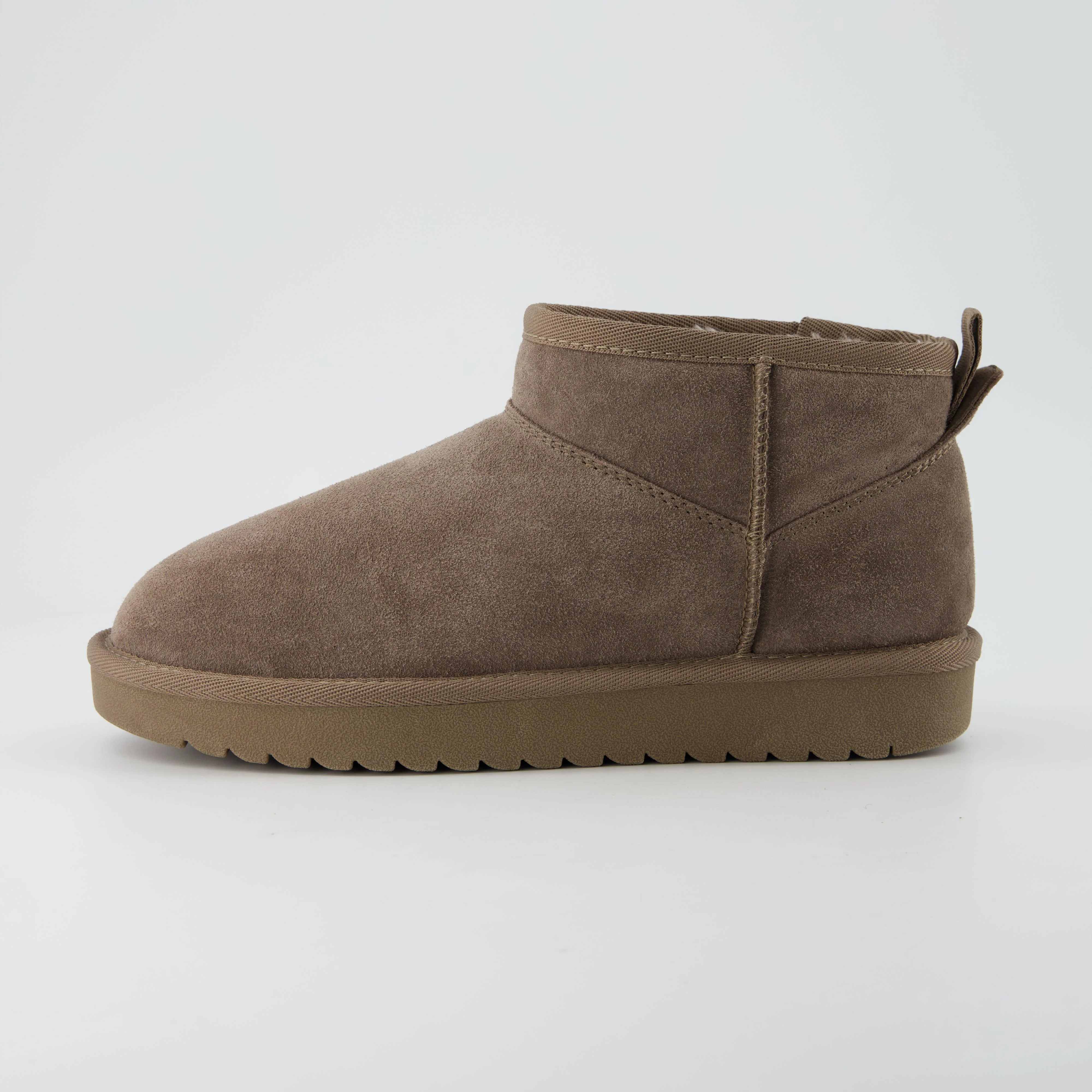 Product image 89