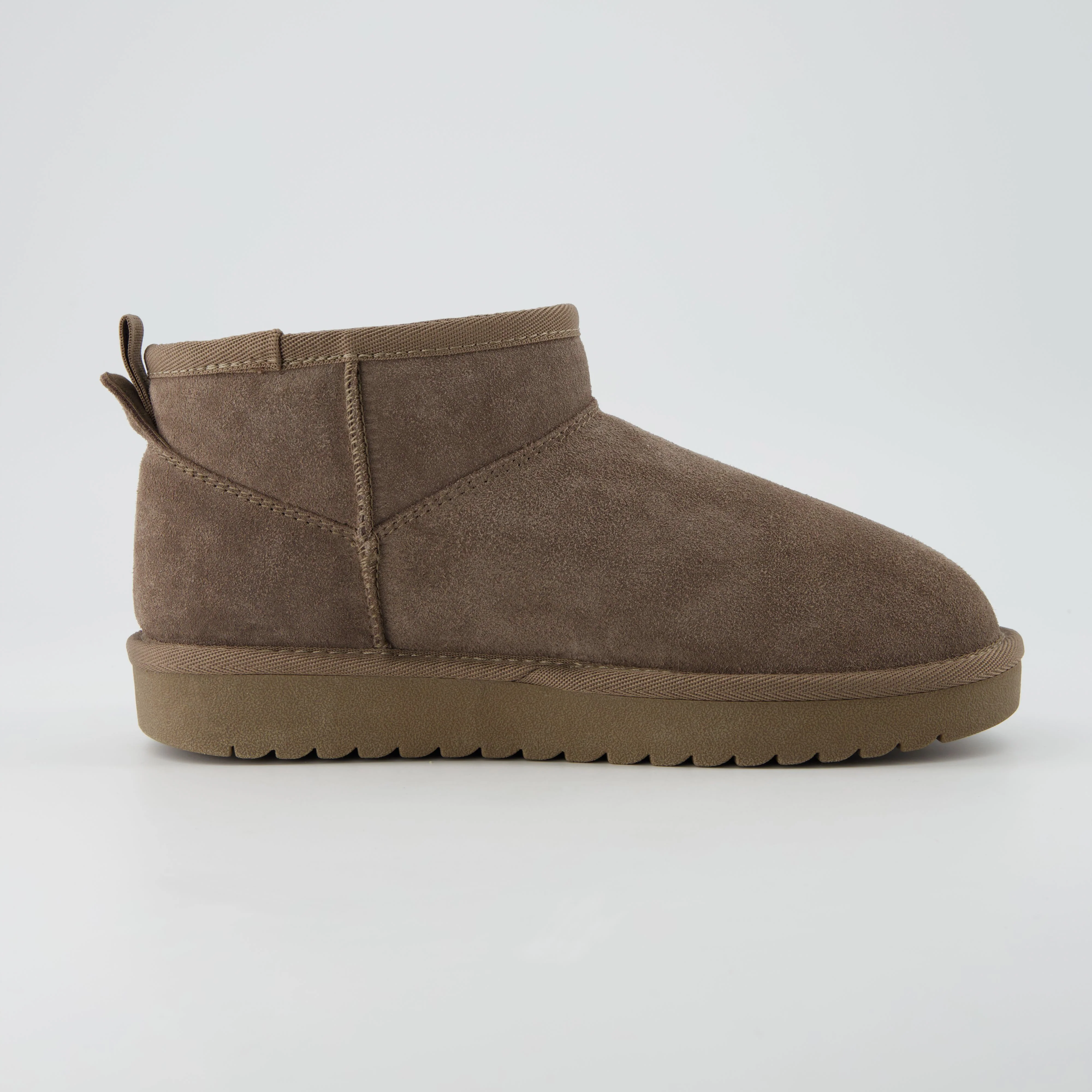 Product image 92