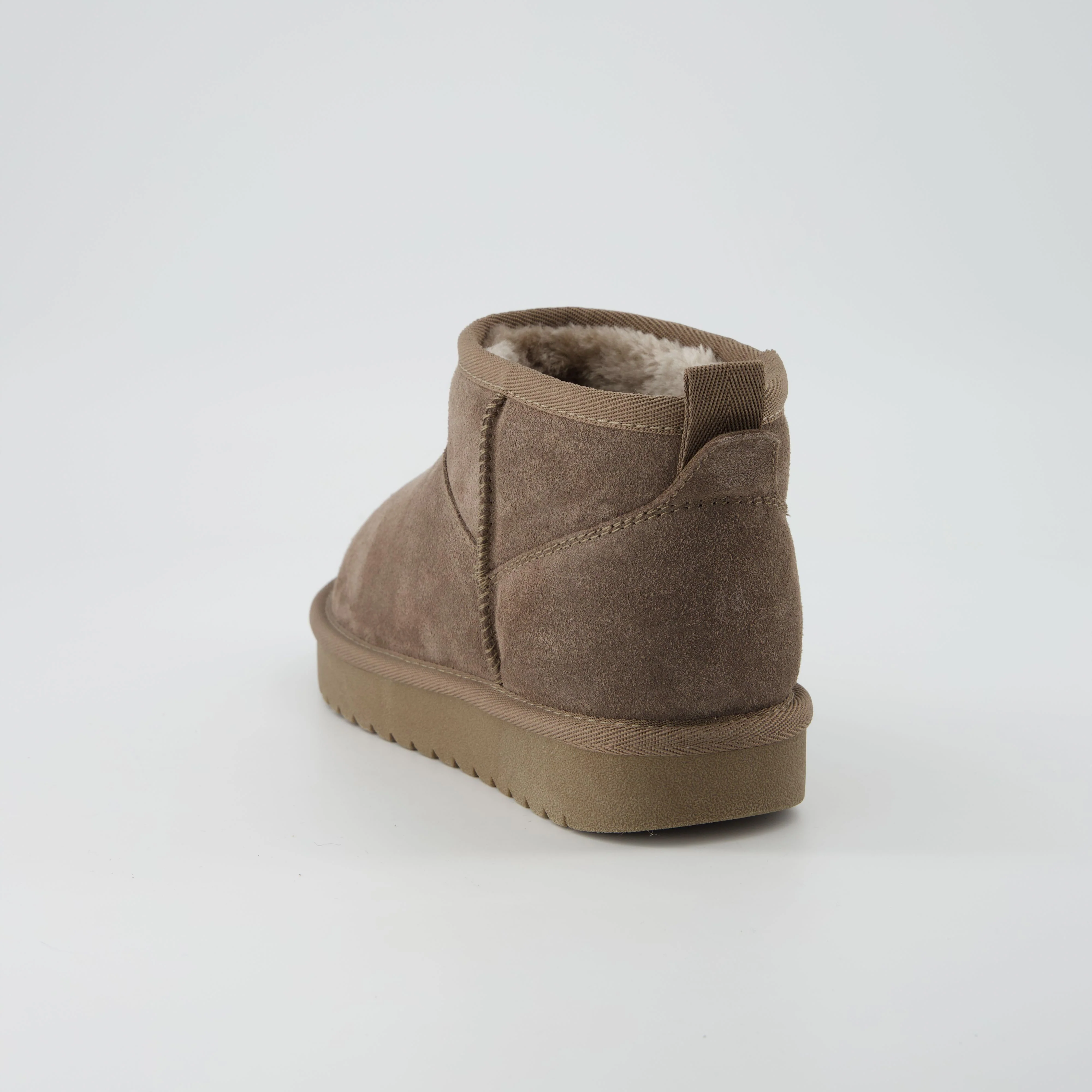Product image 93