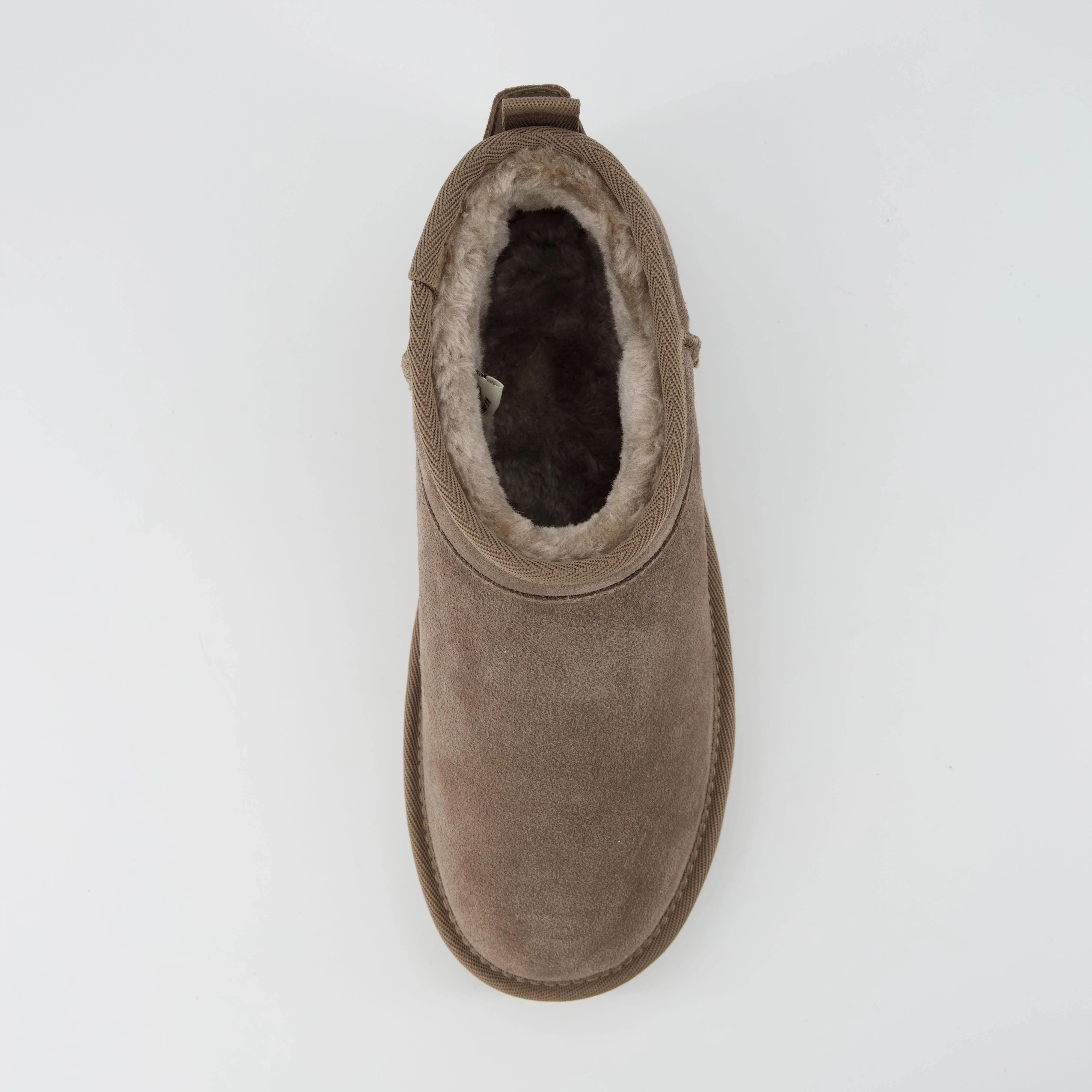 Product image 94