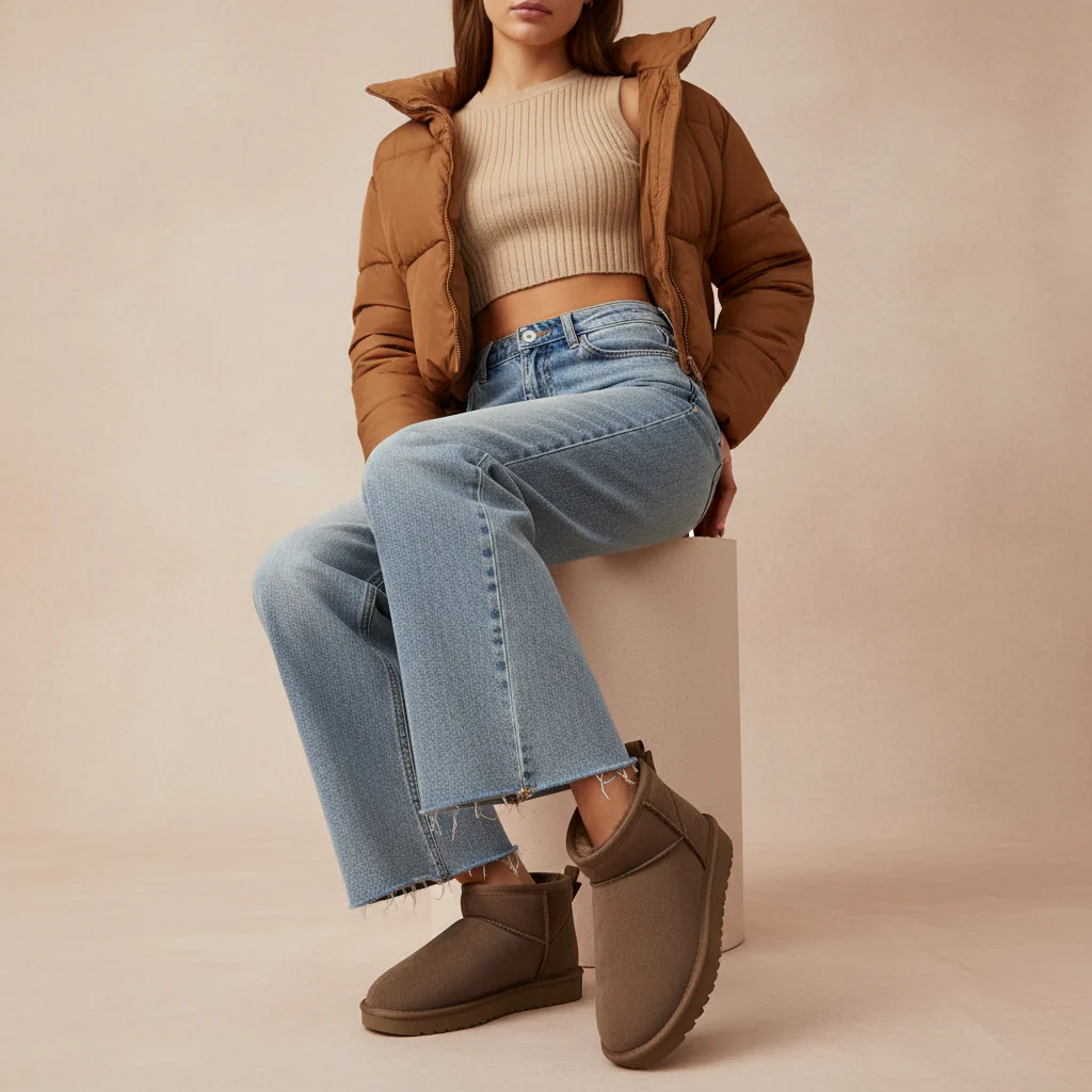 Product image 95