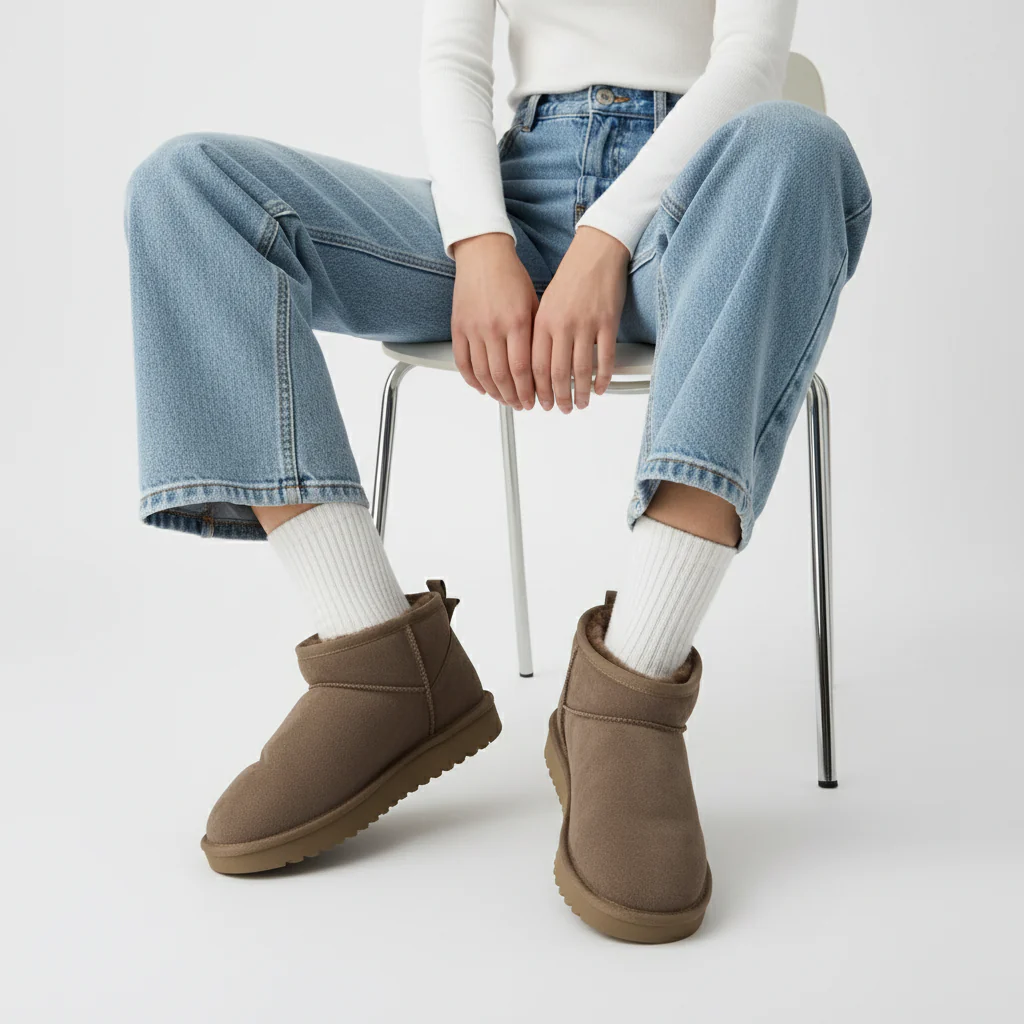 Product image 96