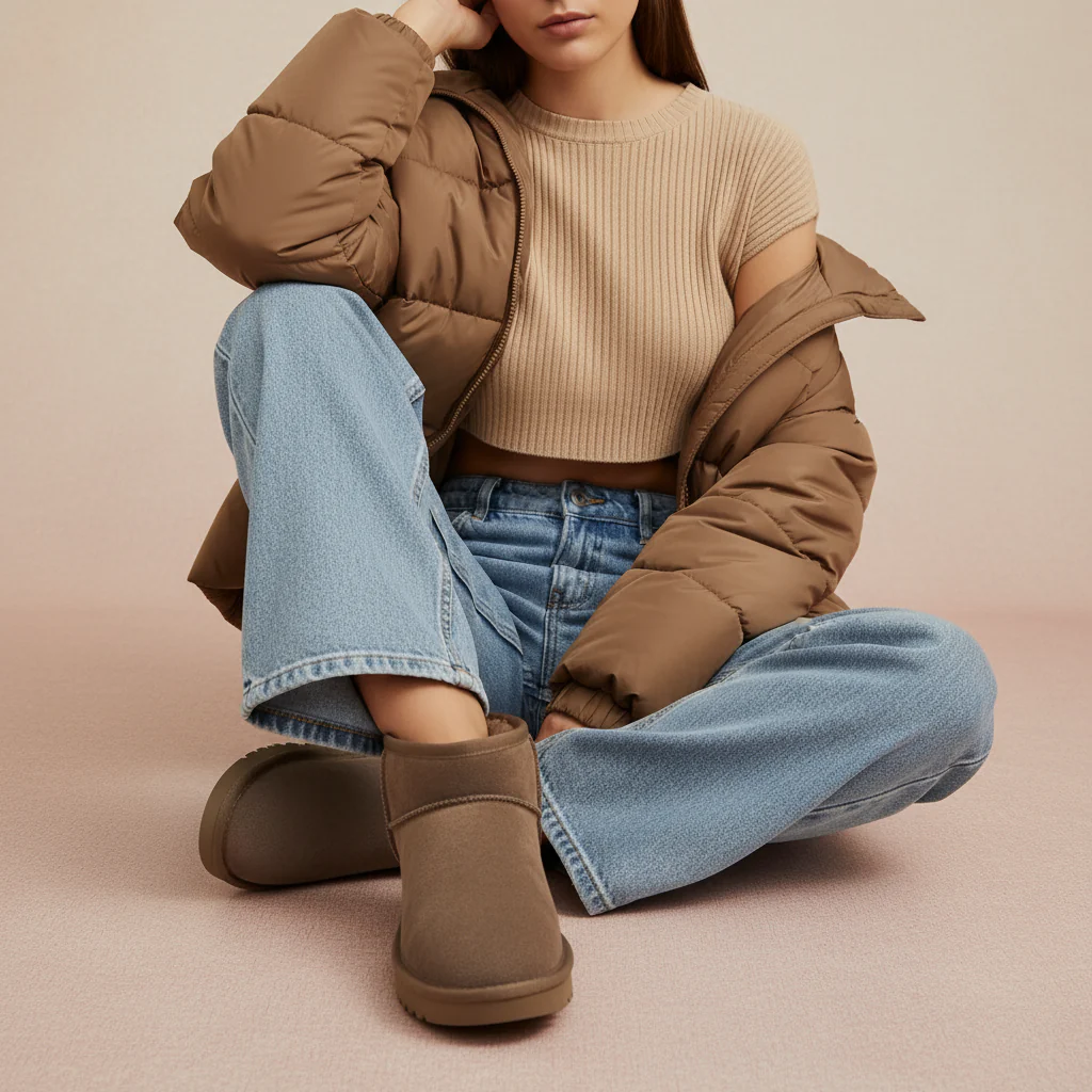 Product image 97
