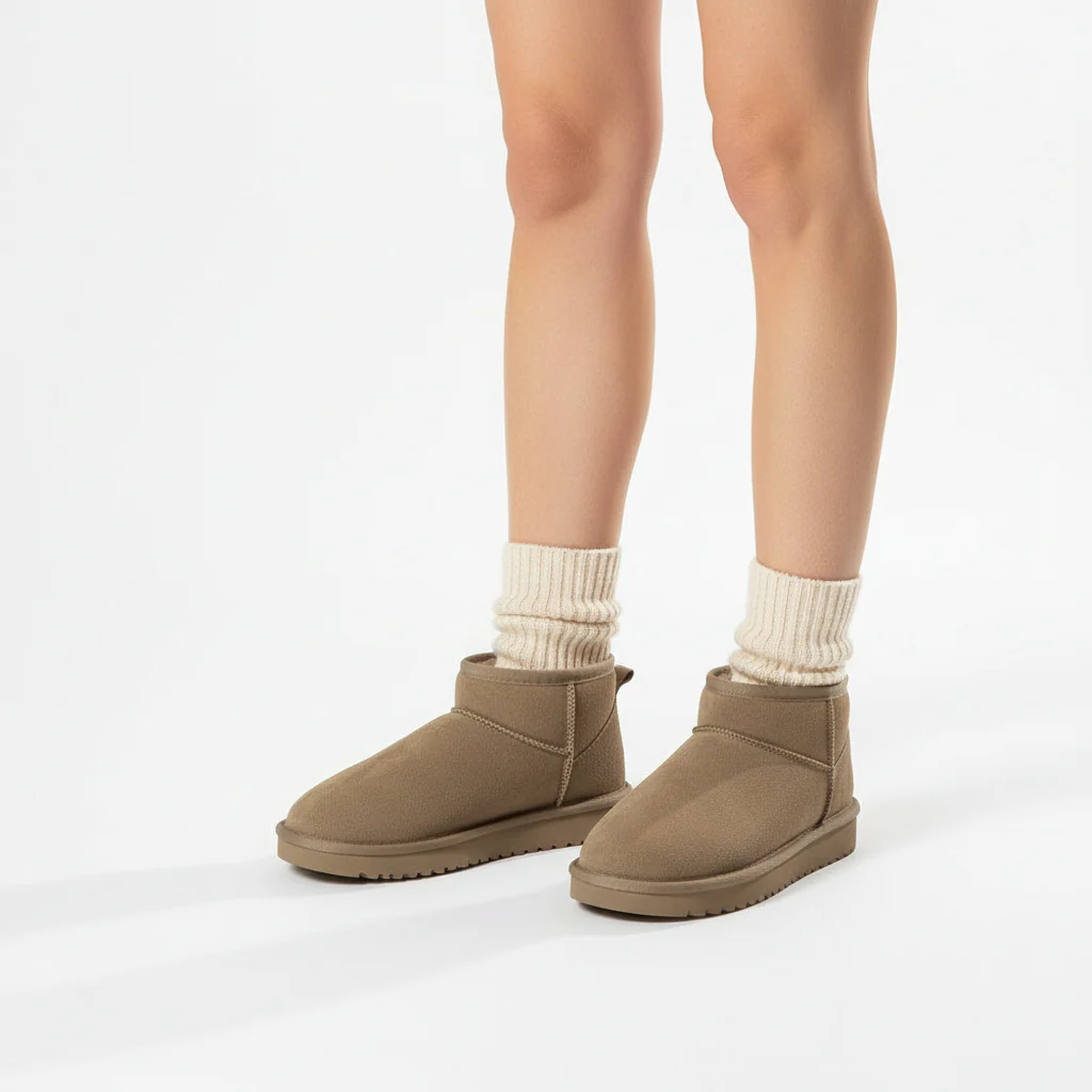 Product image 99