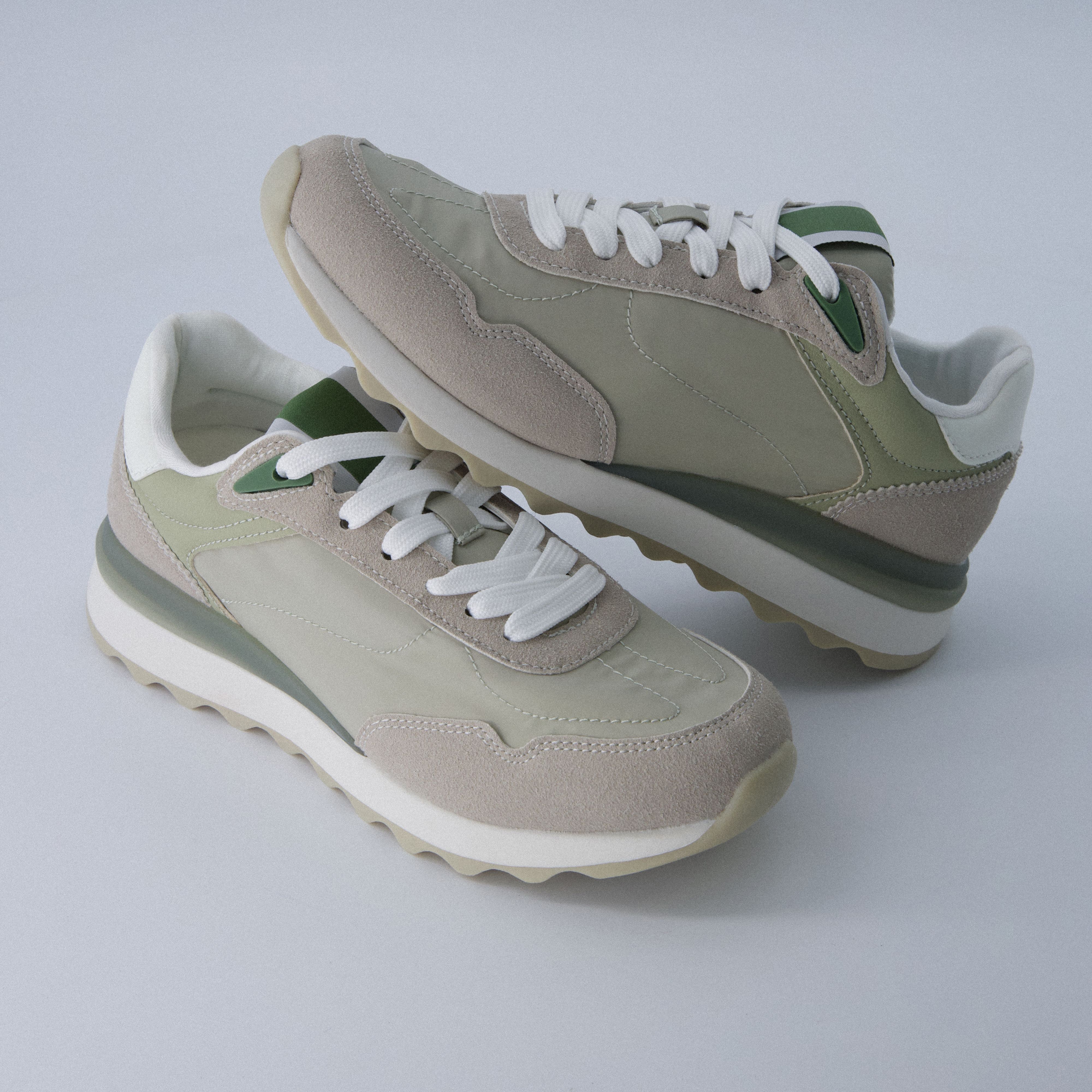 Product image 78