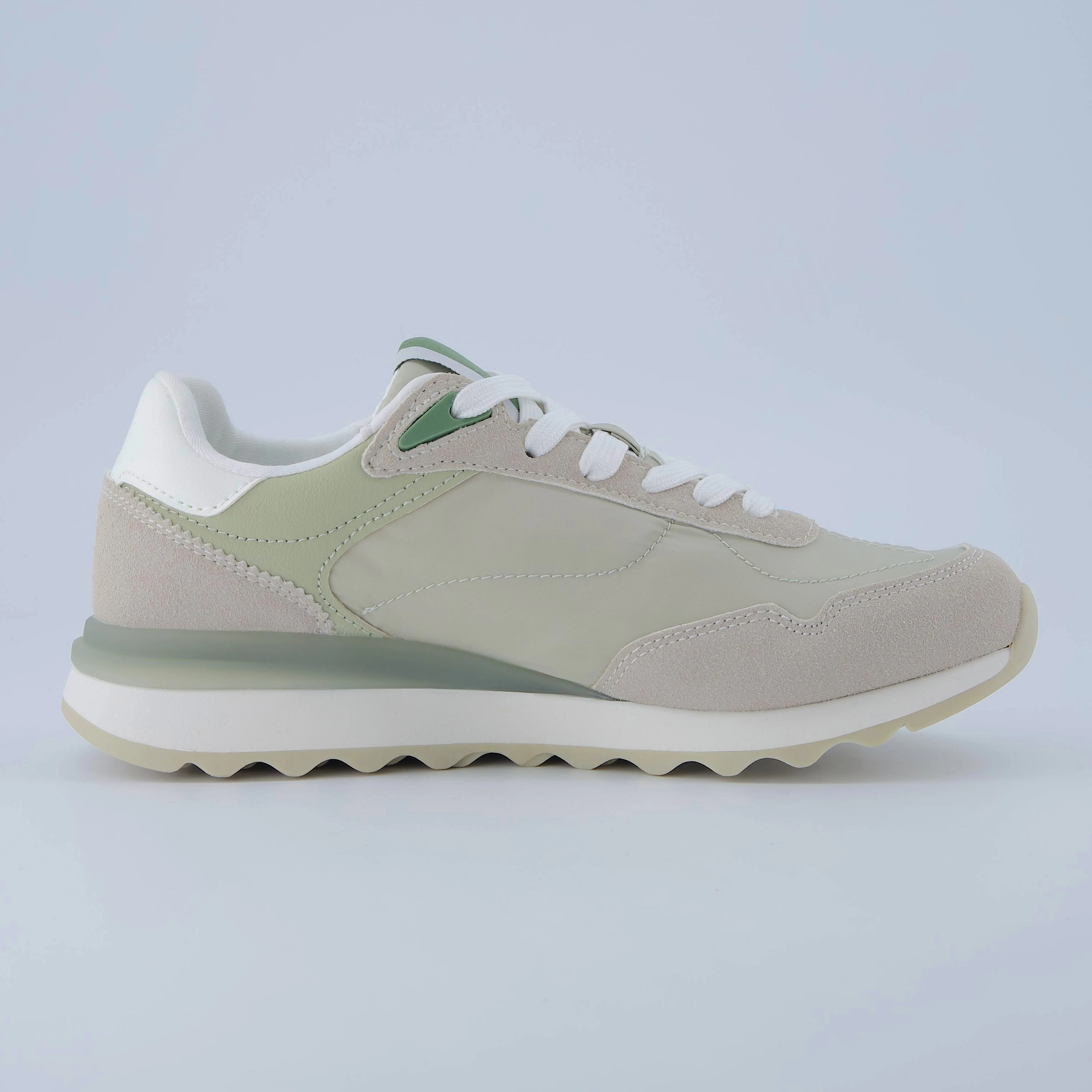 Product image 94