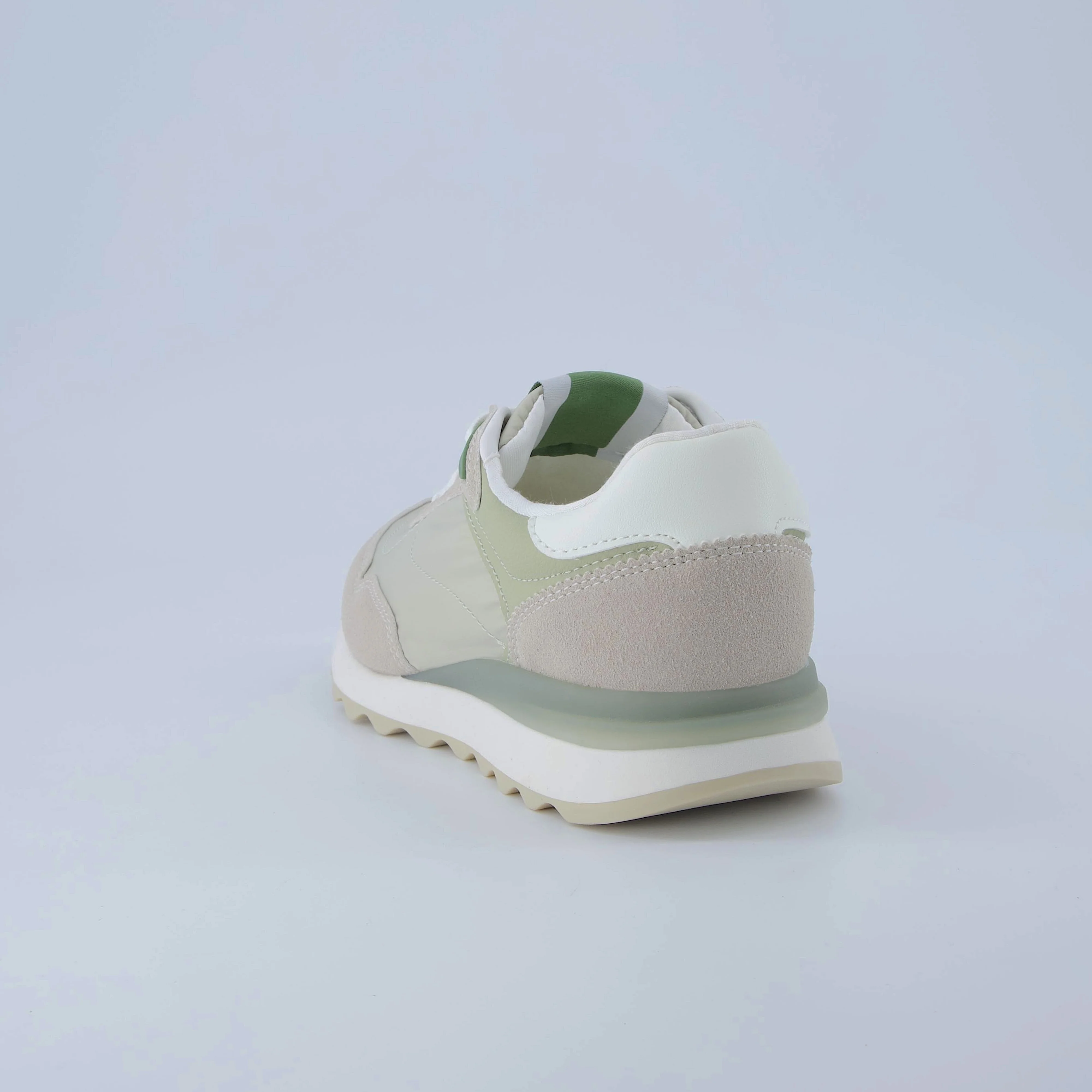 Product image 95