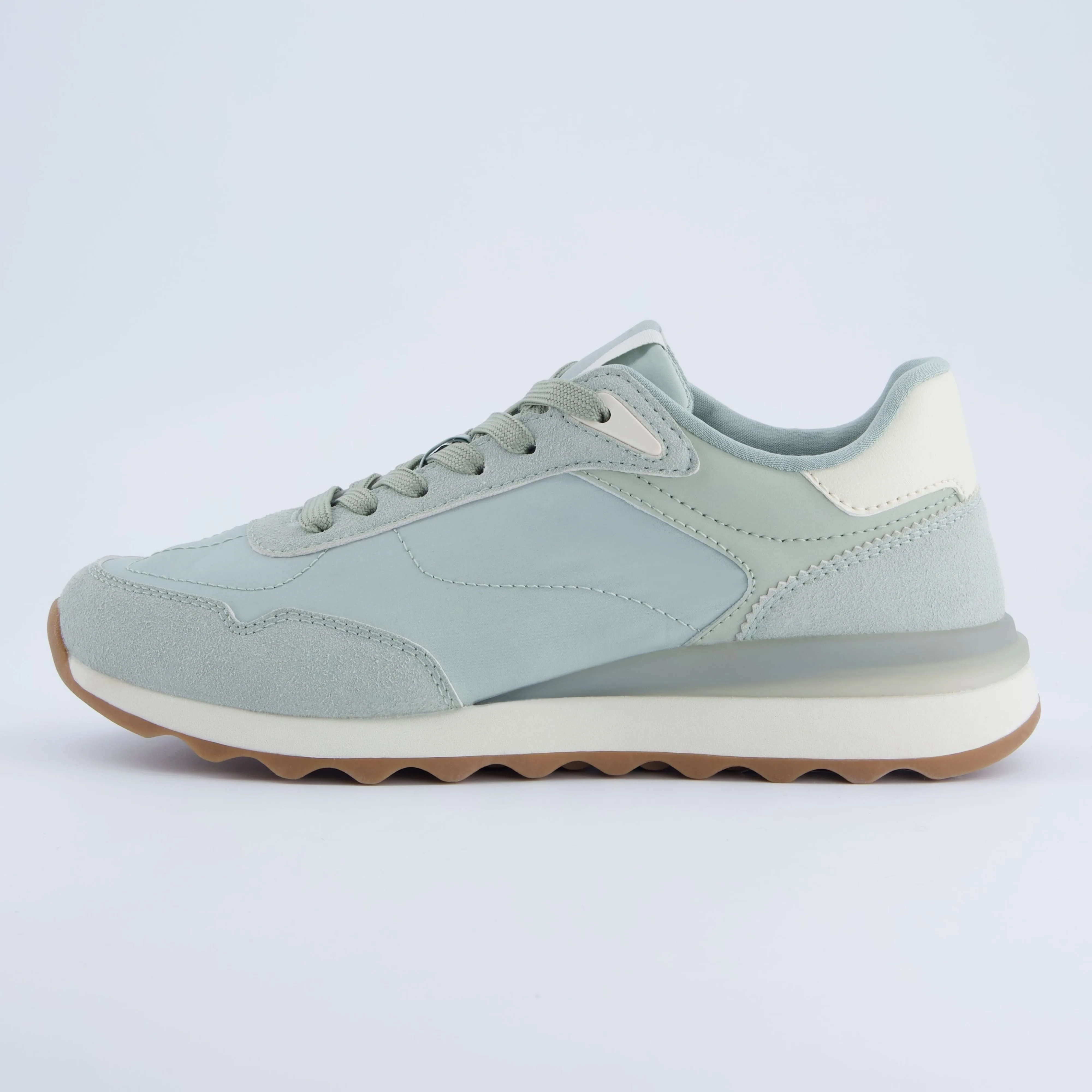 Product image 98
