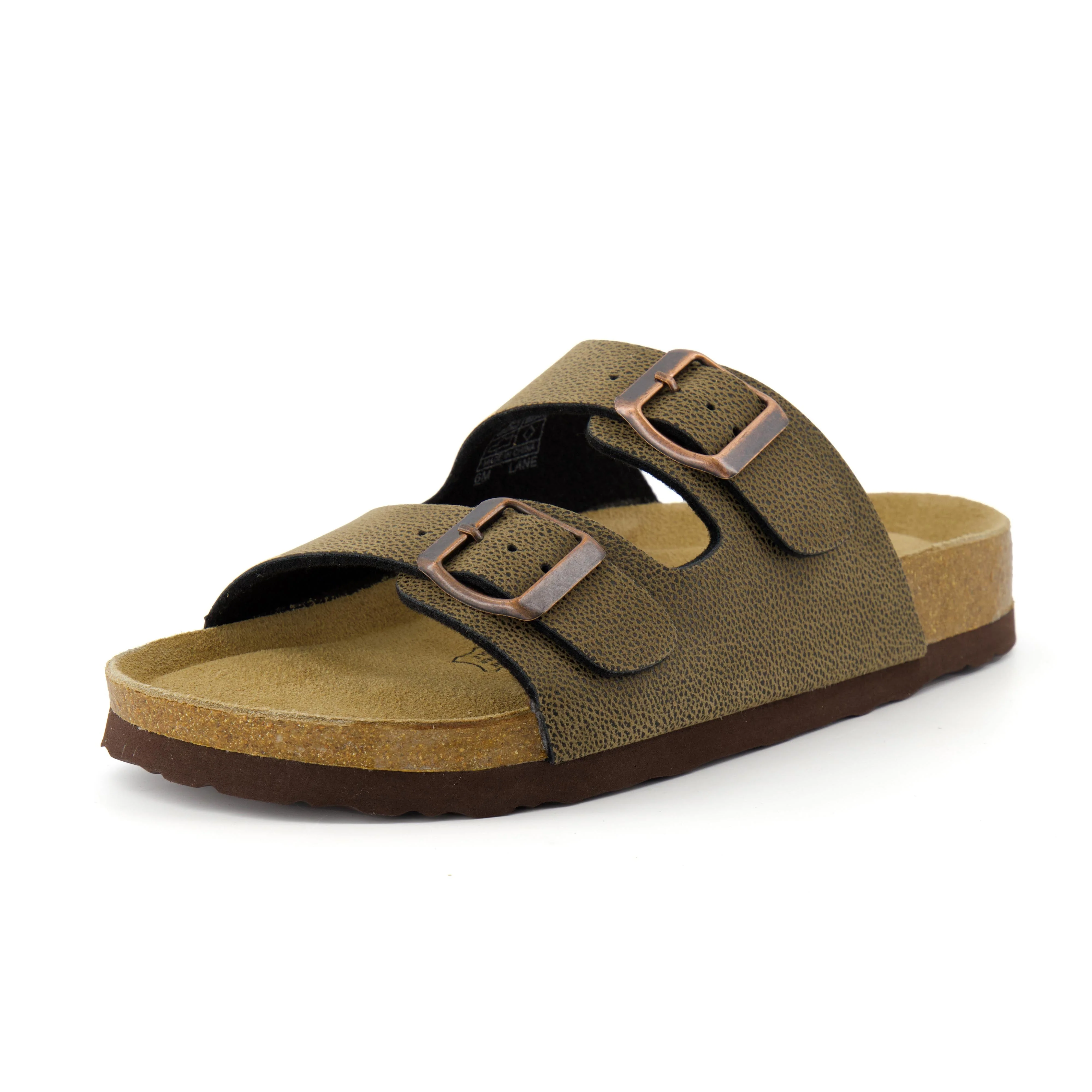 Product image 102