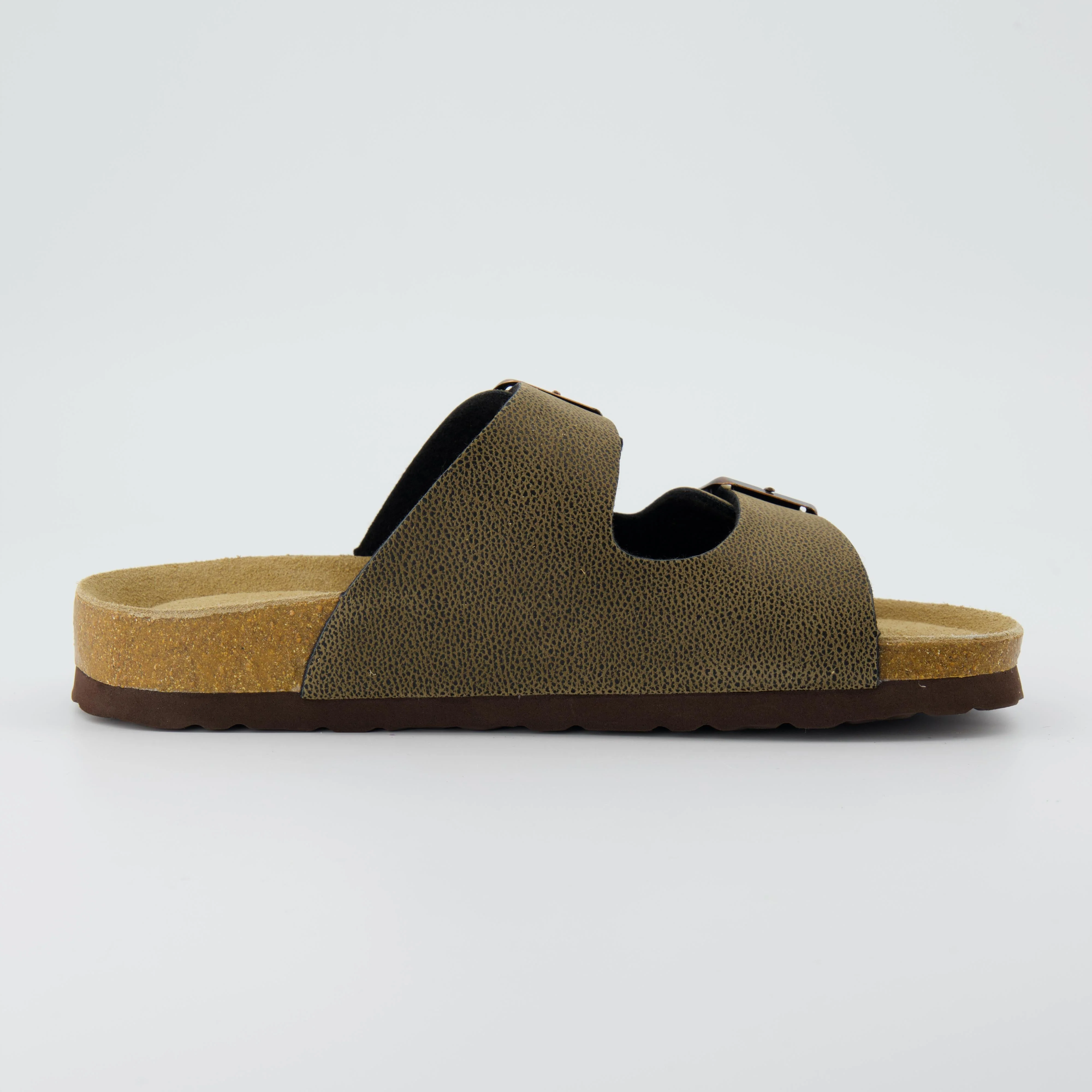Product image 104