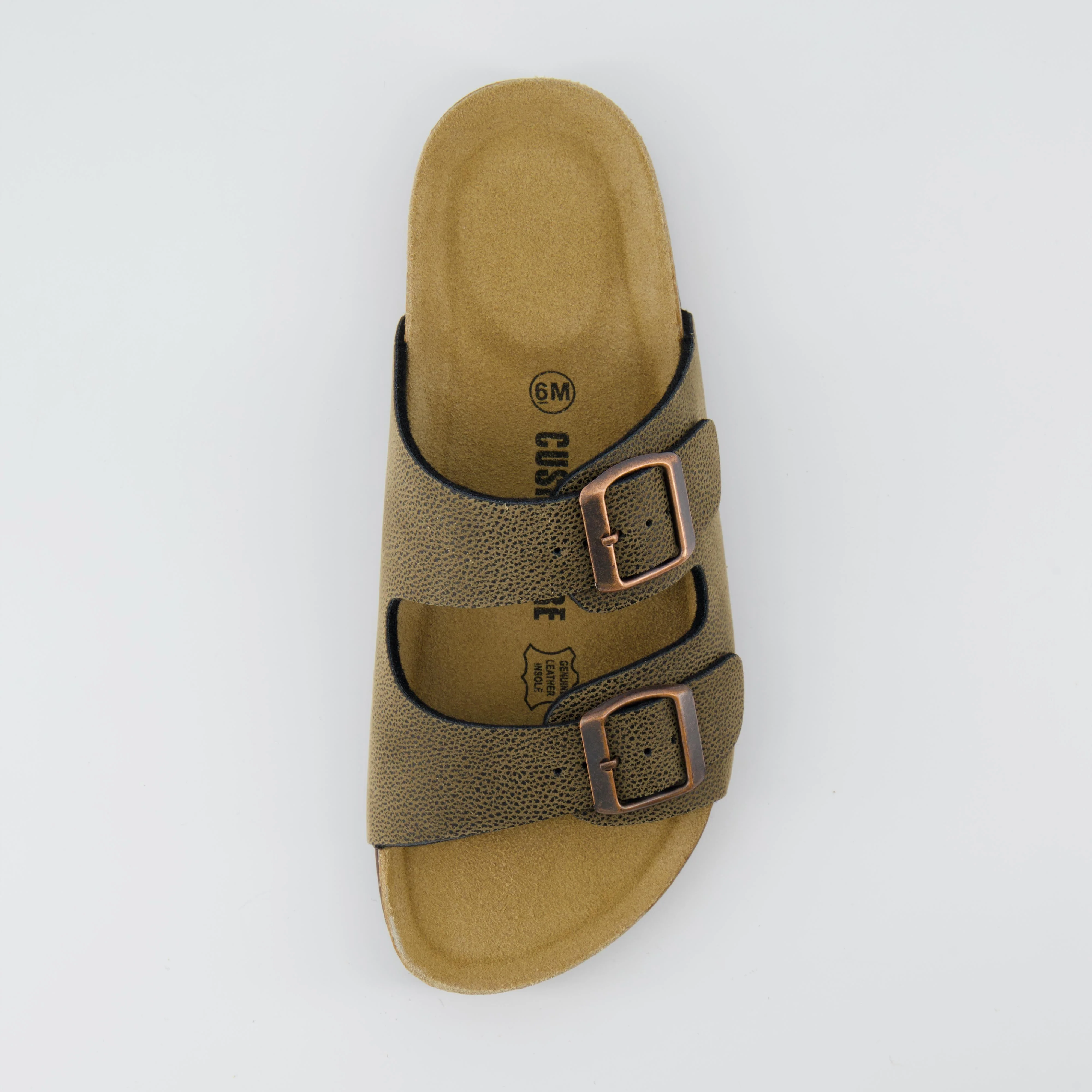 Product image 106