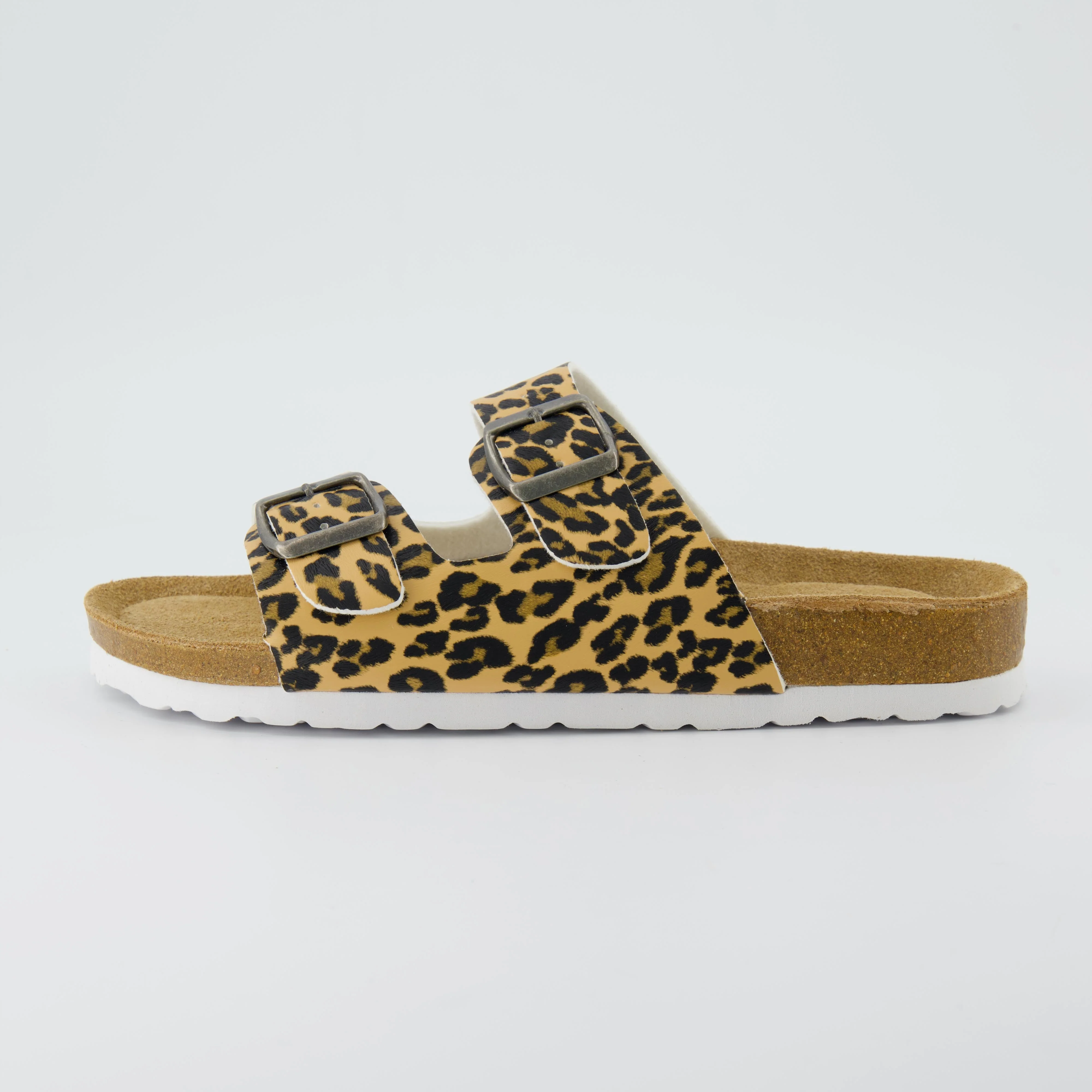 Product image 108