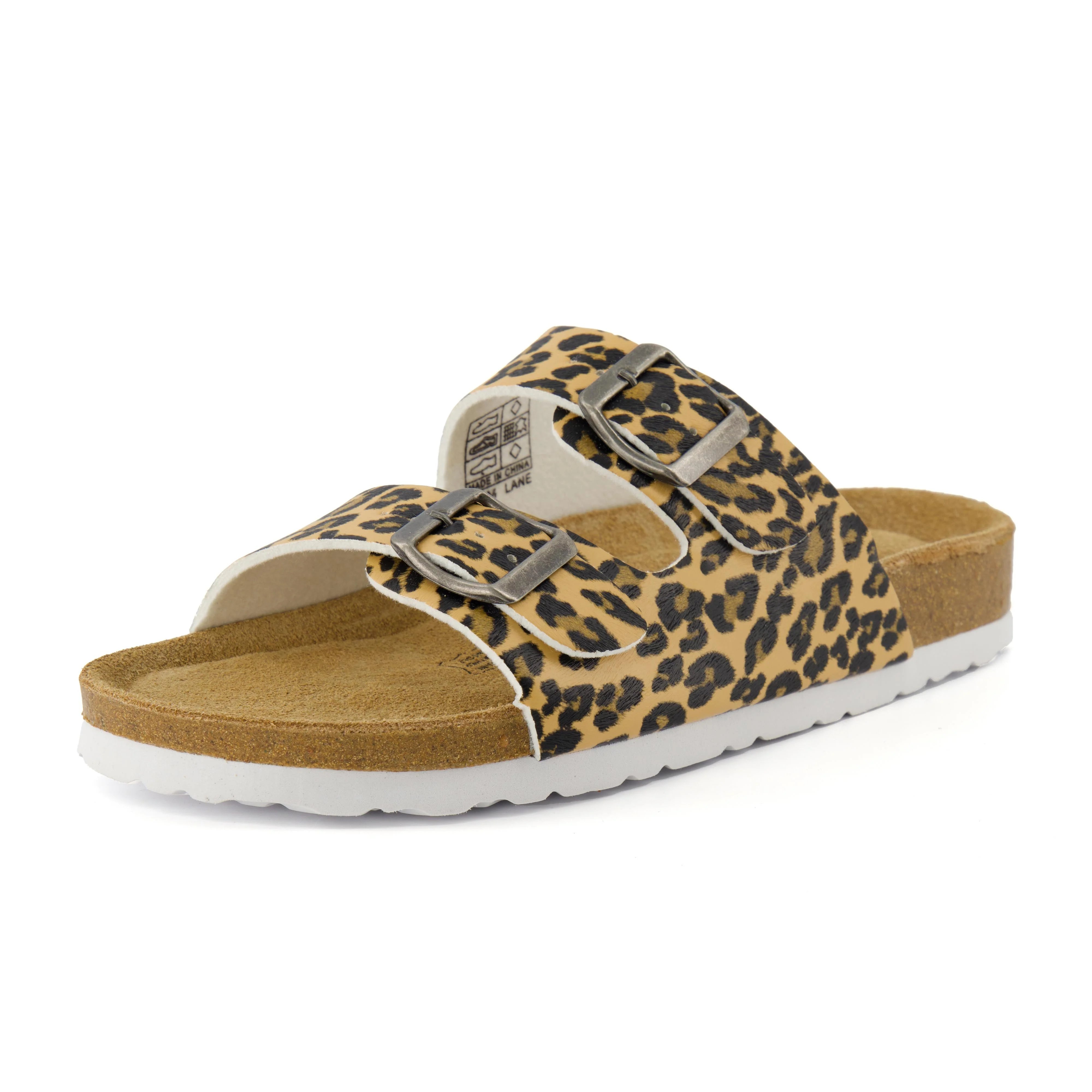 Product image 109