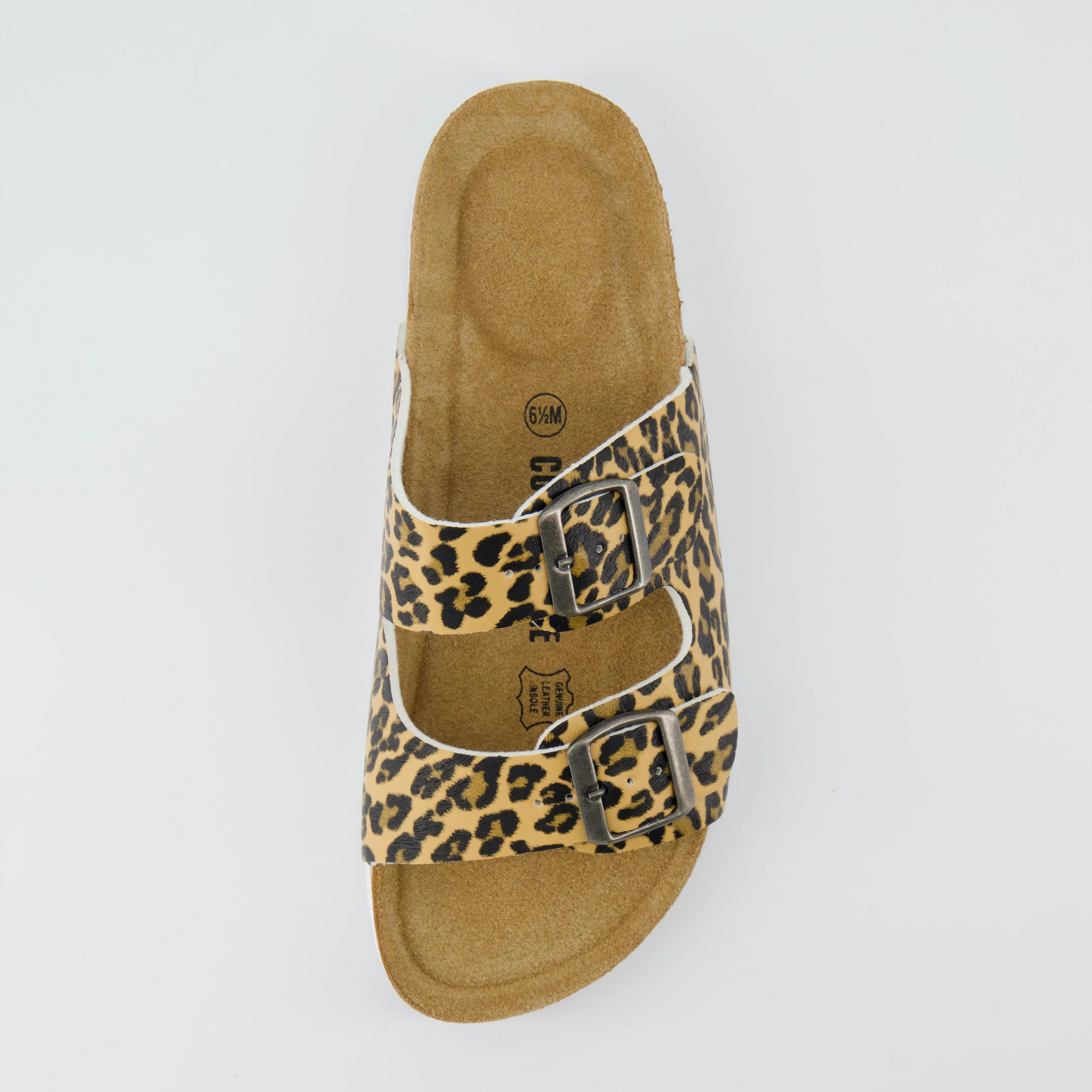 Product image 113
