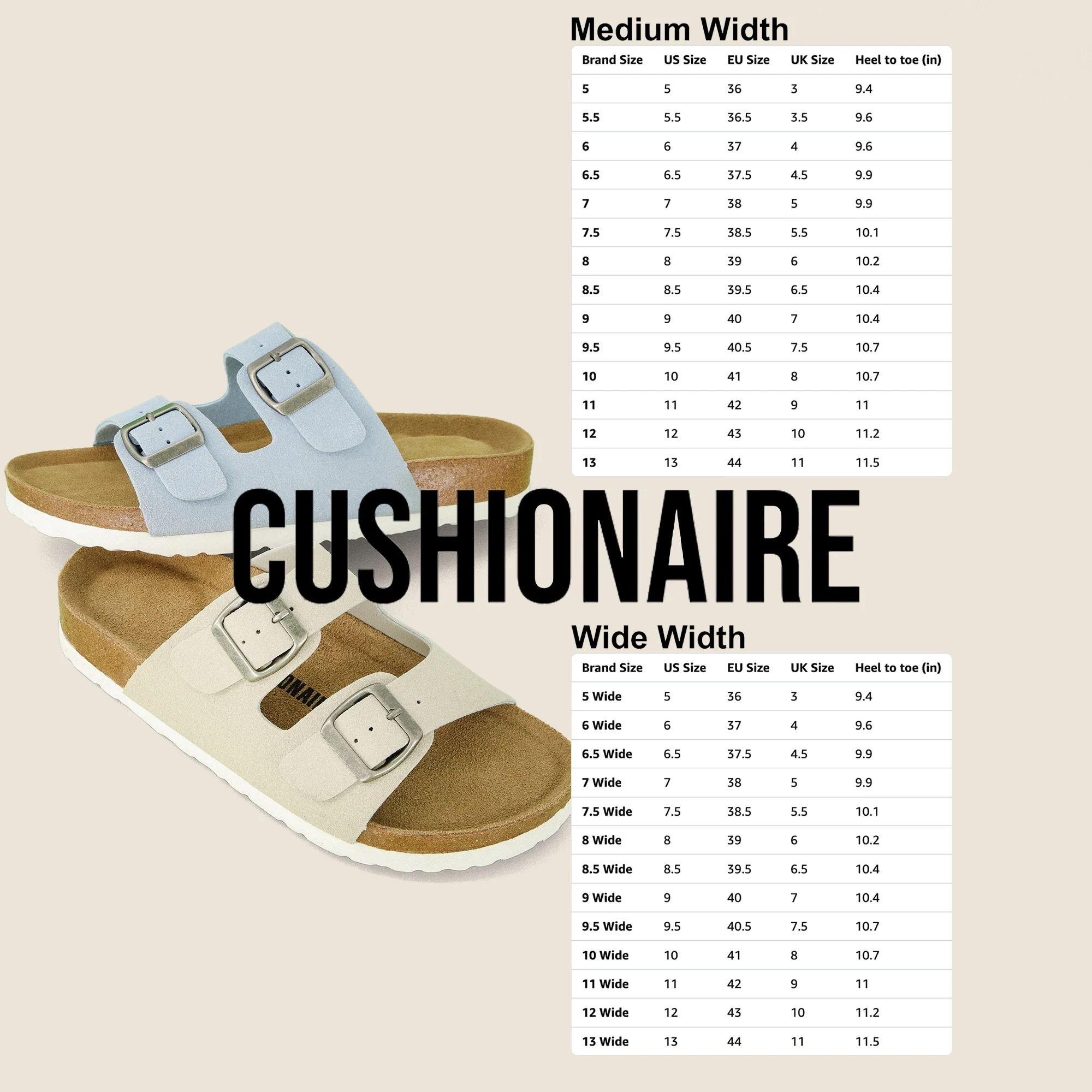 Product image 114