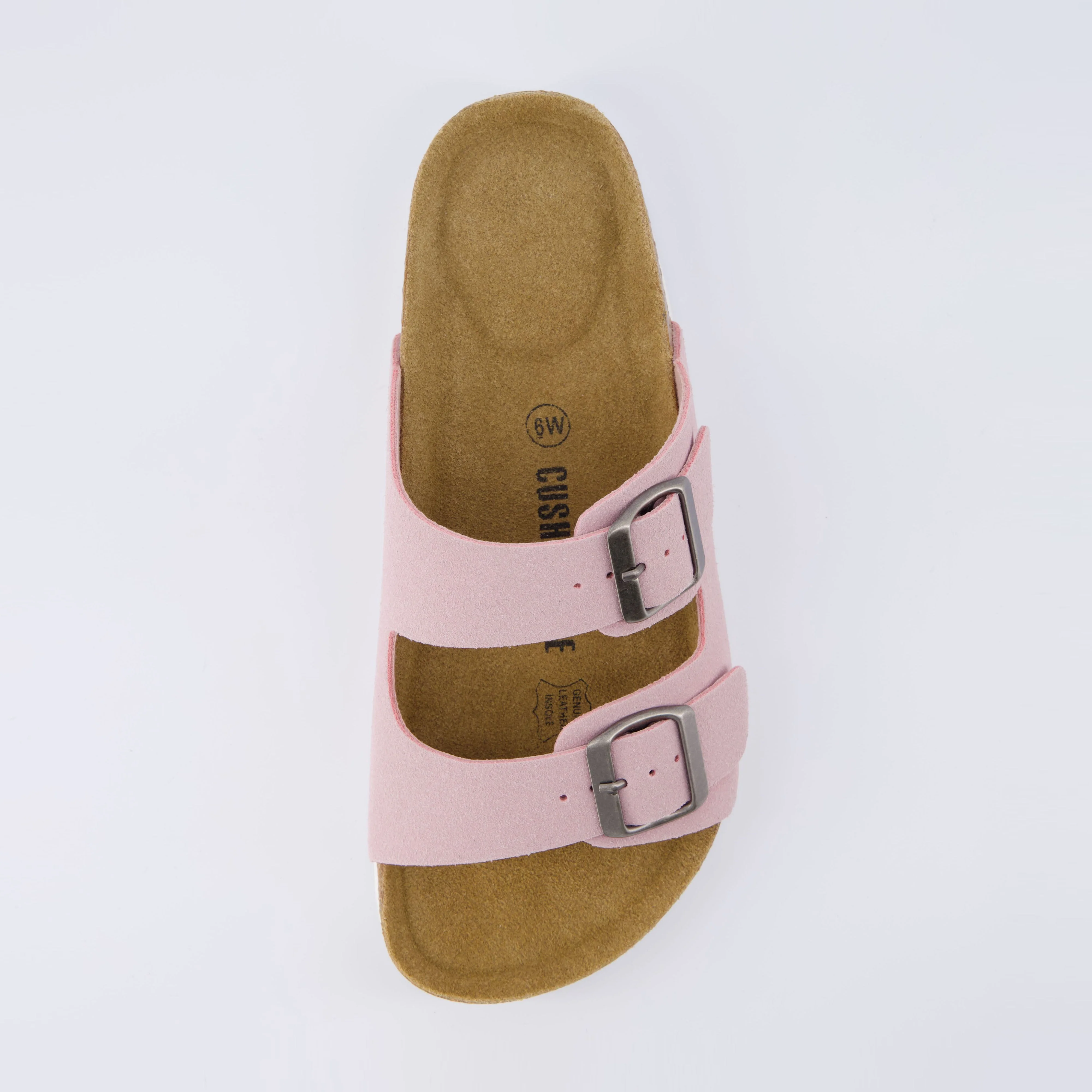 Product image 42