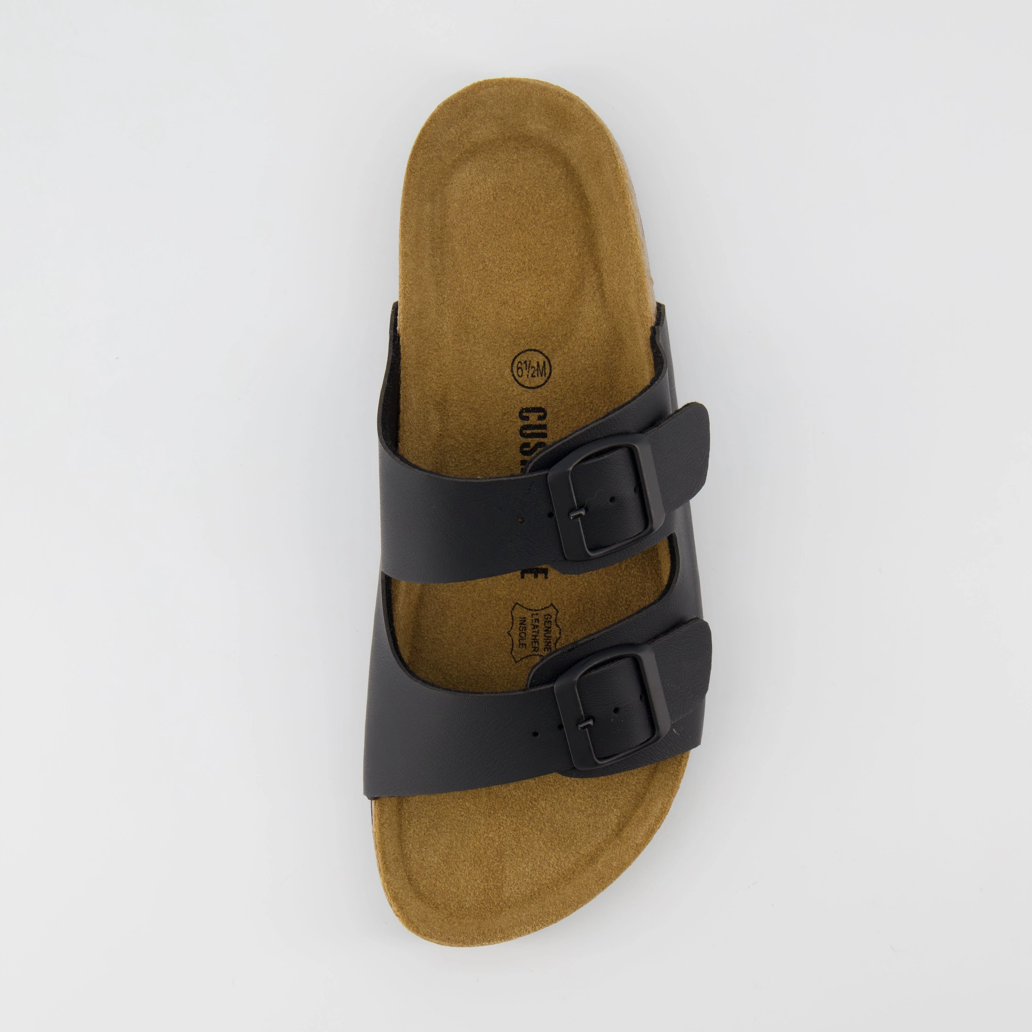 Product image 47