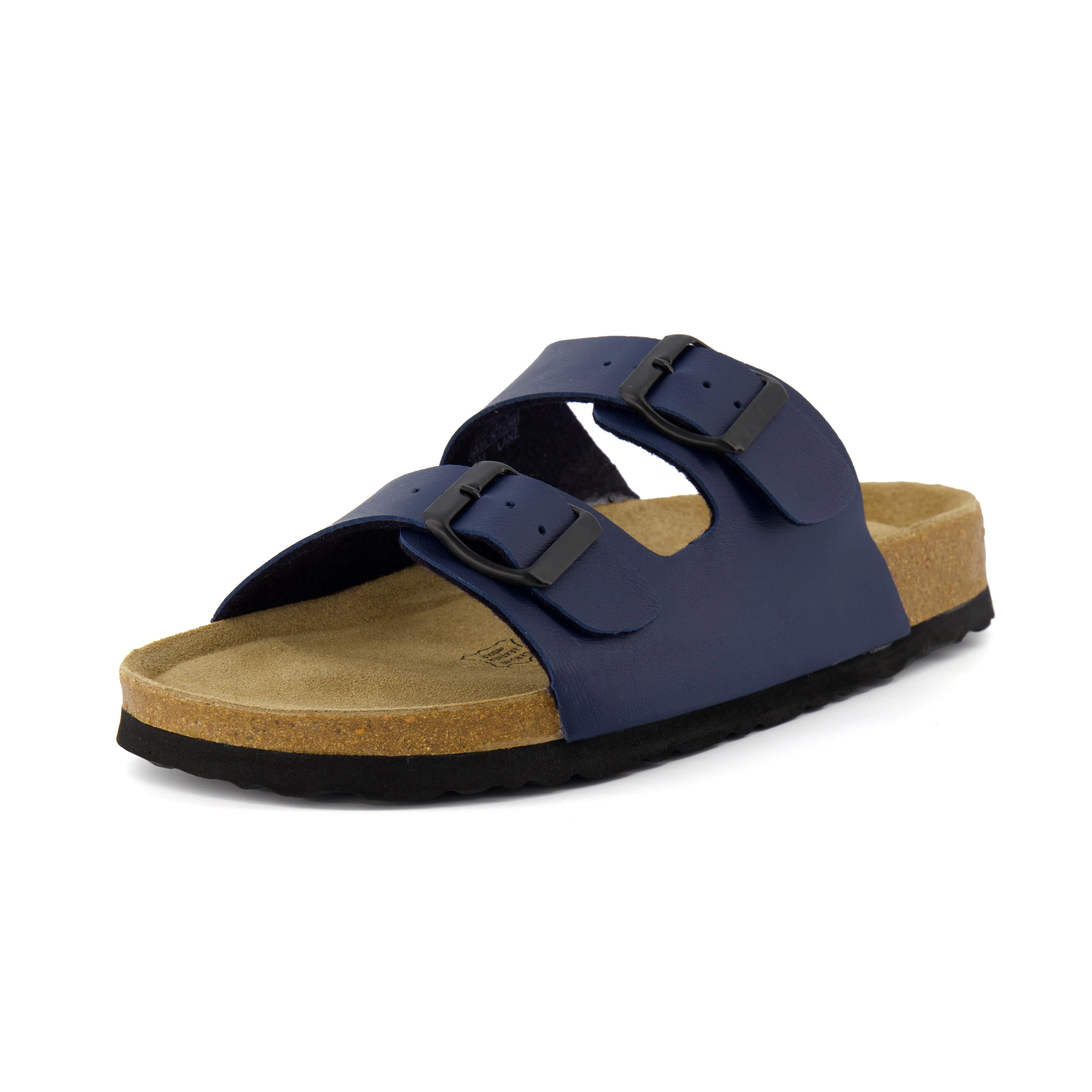 Product image 54