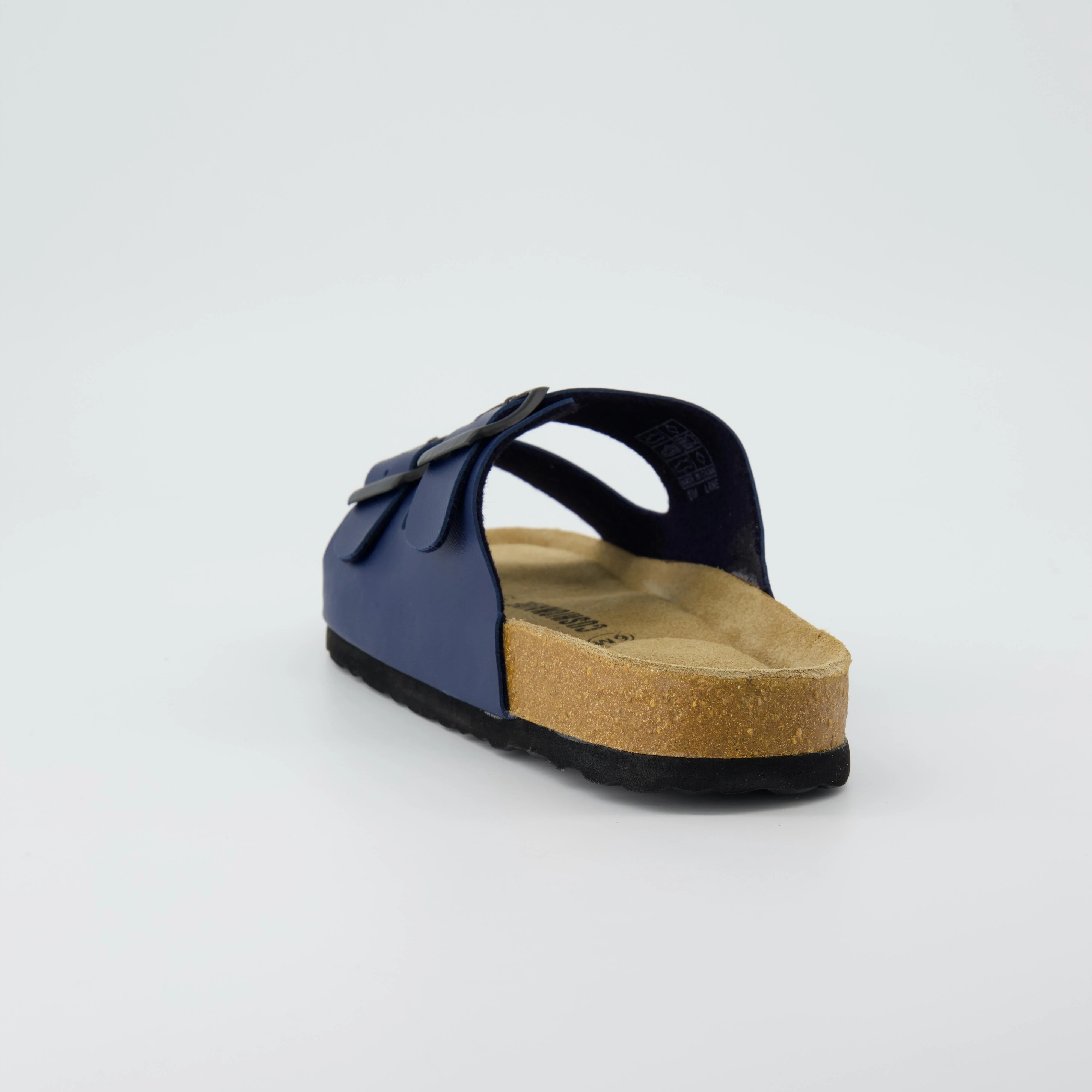 Product image 57