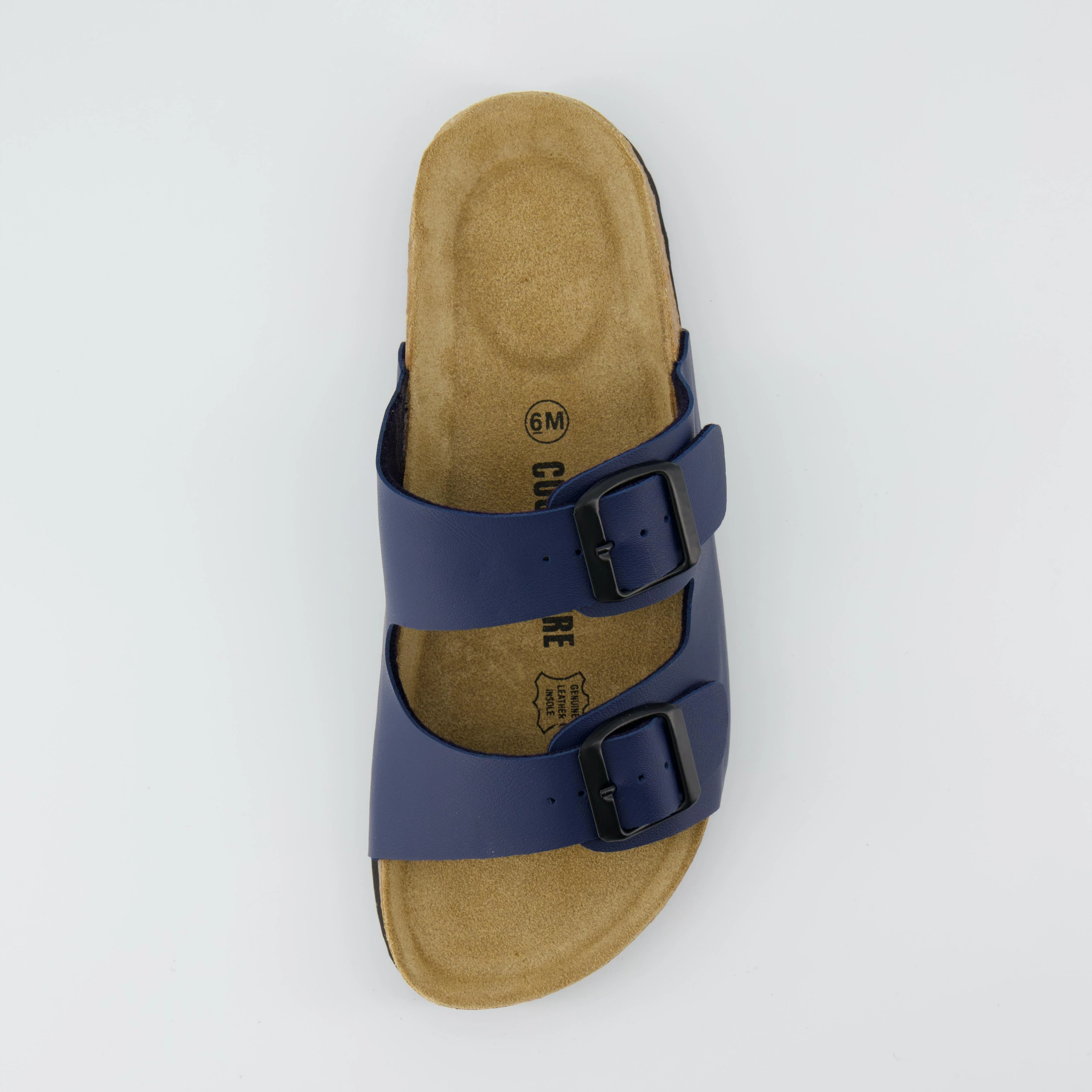 Product image 58