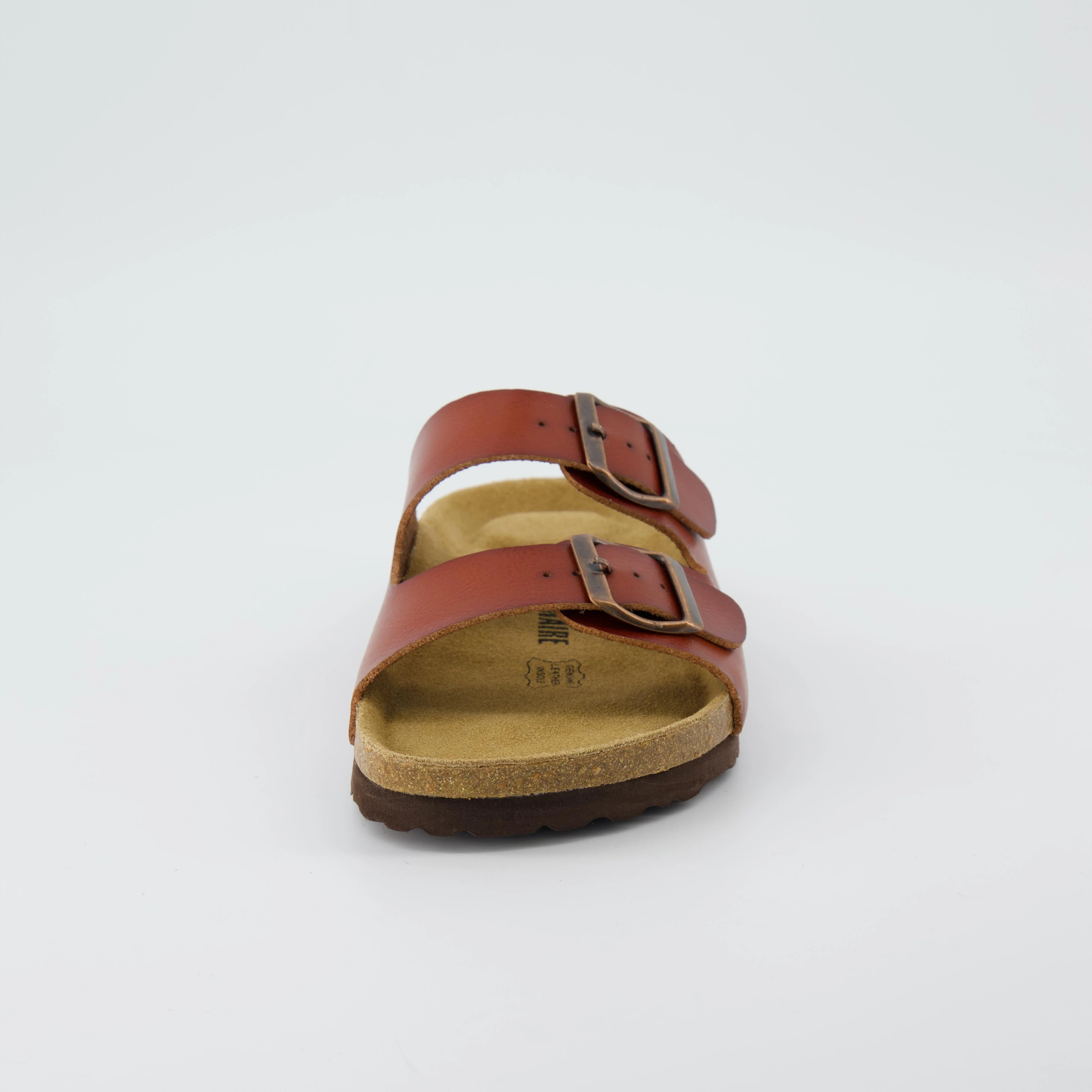 Product image 66
